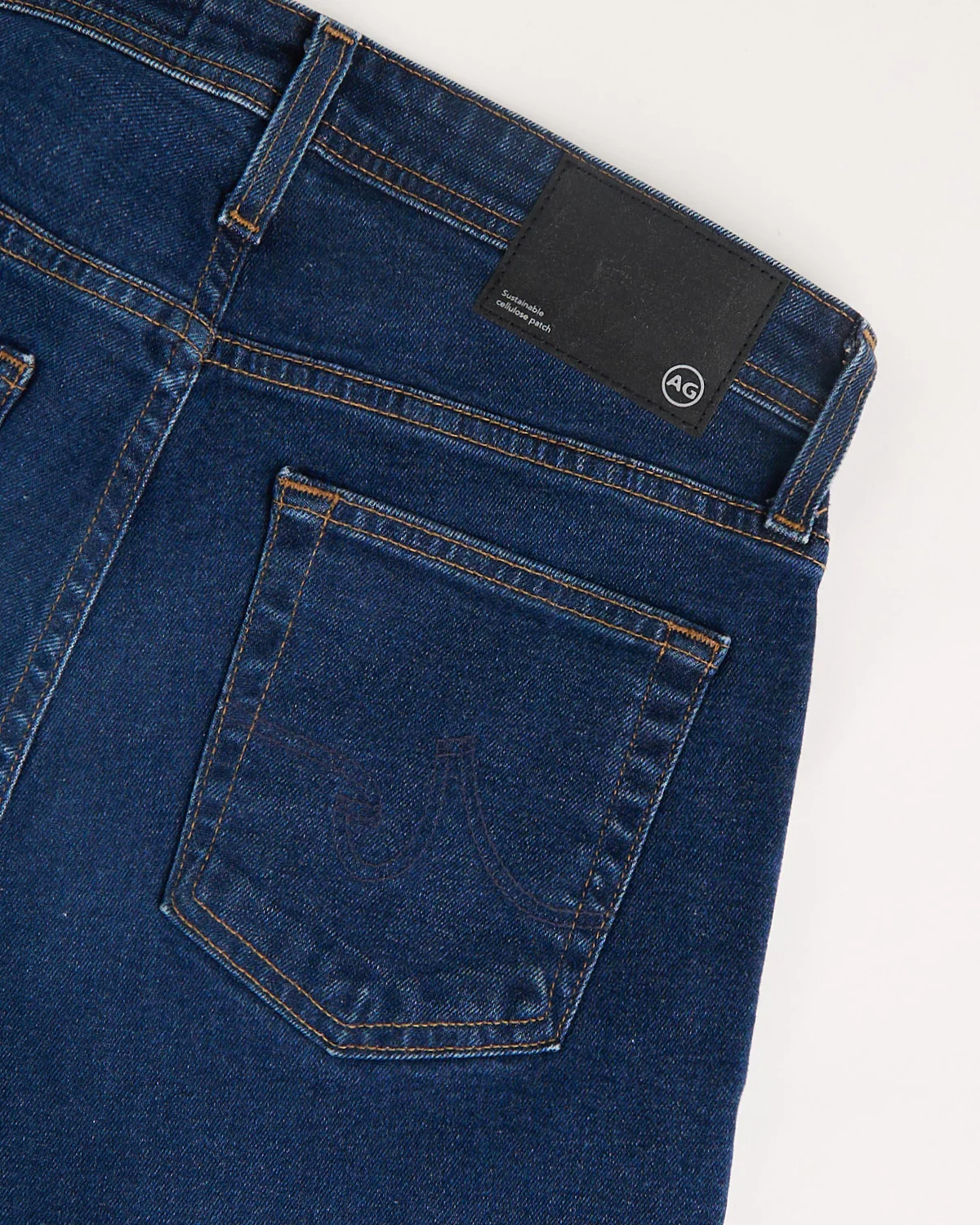 Dylan 6 Years Hoffman Wash Jeans - Image 3