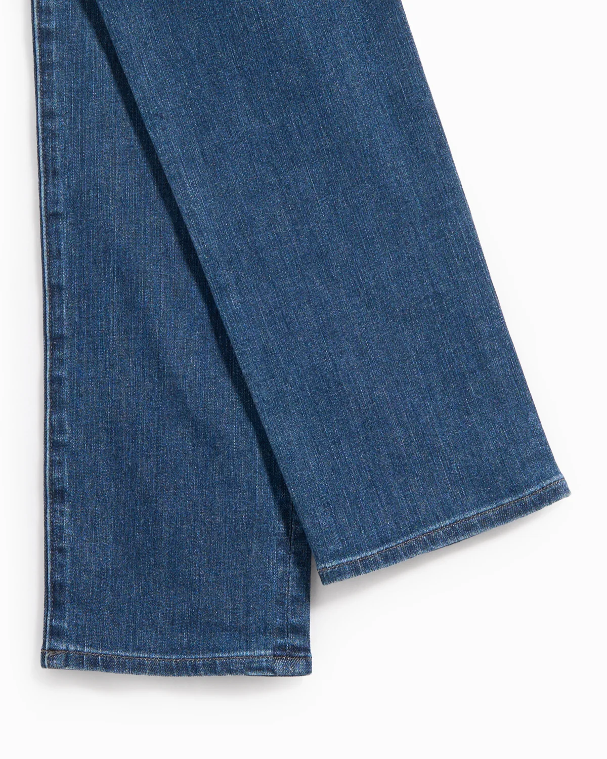 Dylan Assante Jeans - Image 6