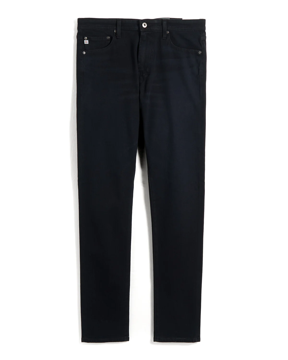 Dylan Vintage Ink Wash Jeans
