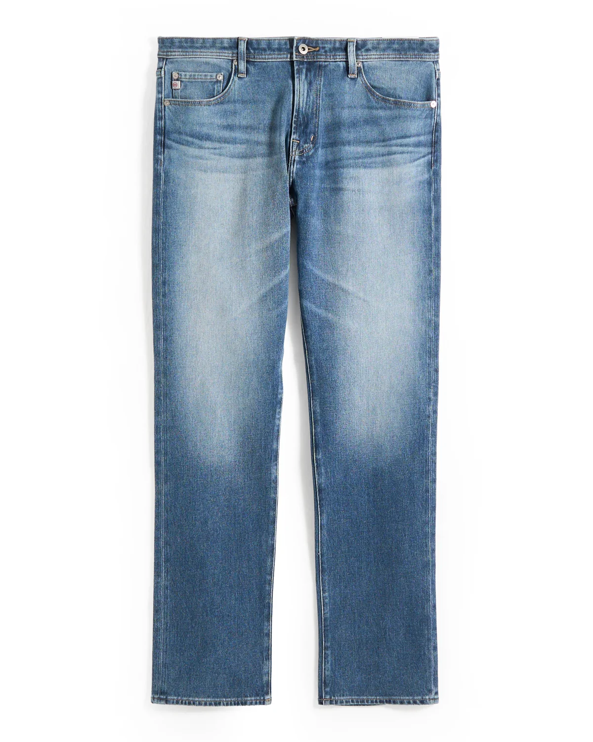 Everett Palmer Jeans