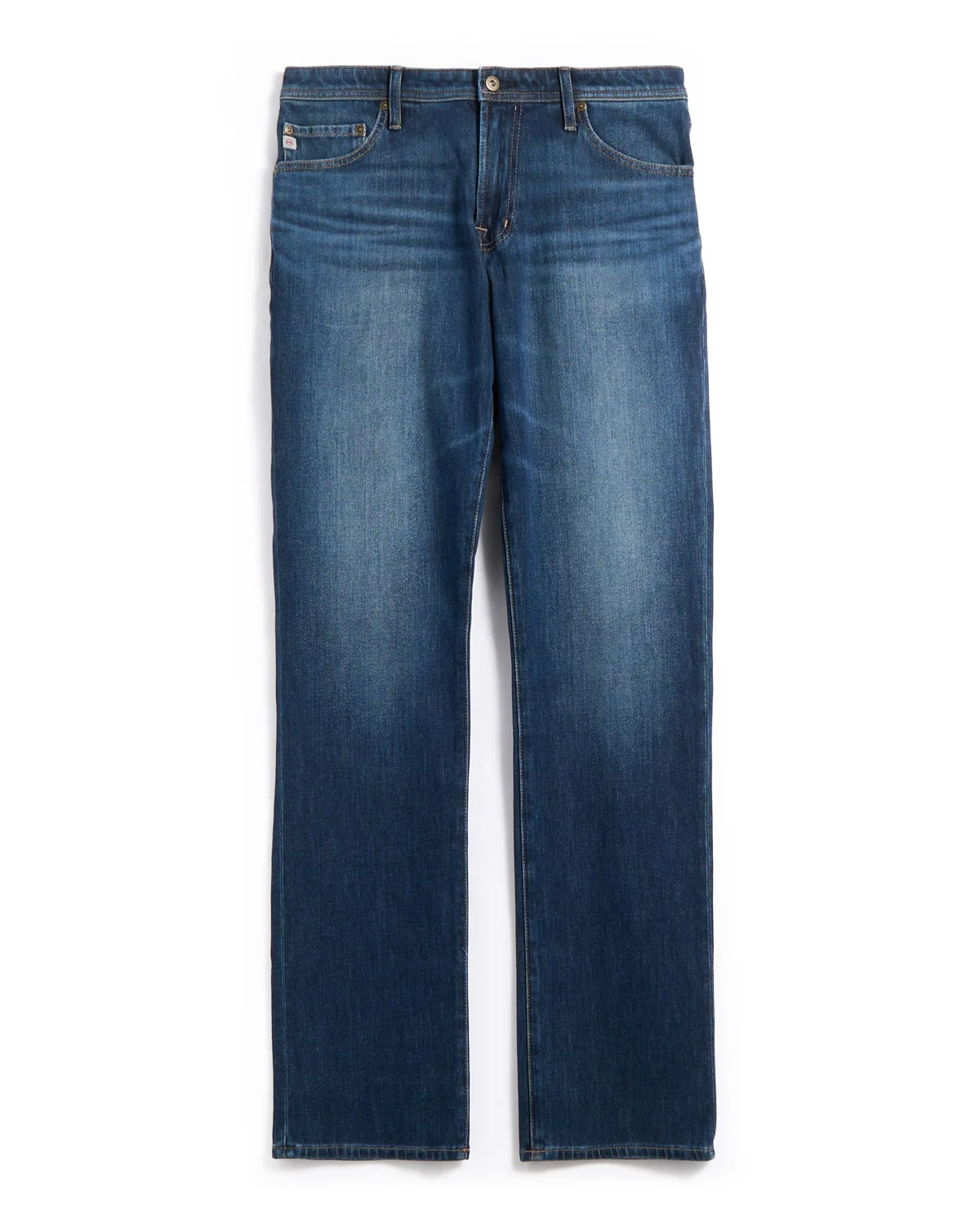 Graduate Bellingham Jeans
