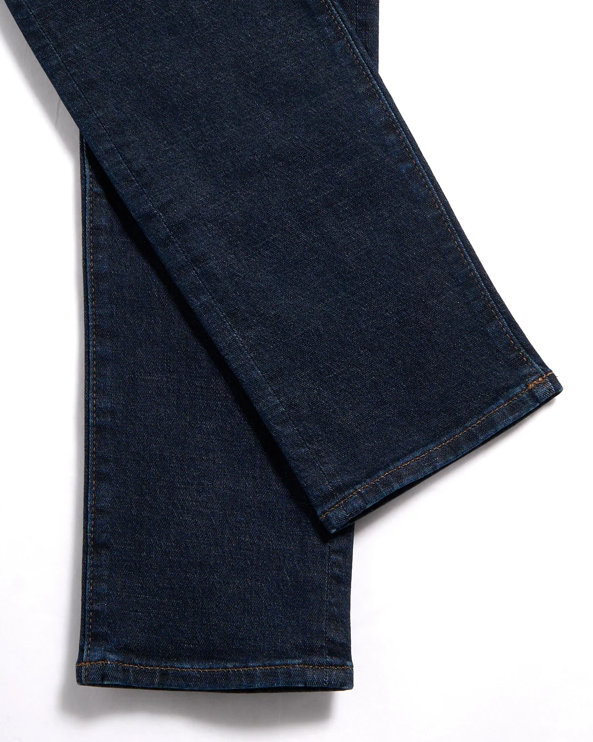 Mayfield Dylan Slim Fit Denim Jeans - Image 5