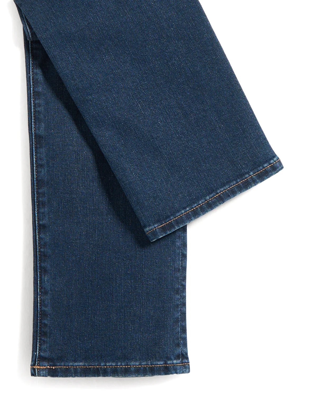 Tellis  Castro Valley Wash Jeans - Image 6