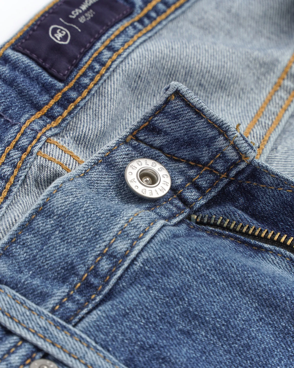 'Tellis' Tailor - Image 6