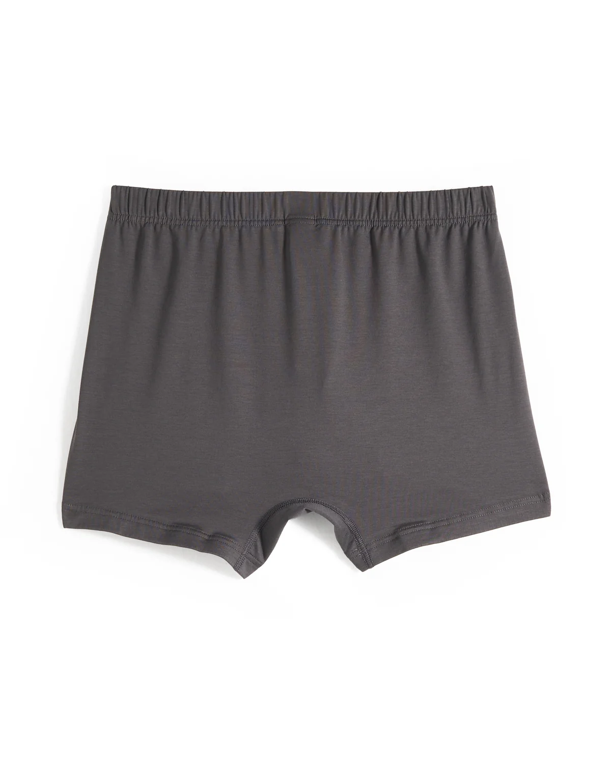 Boxer Briefs - Image 3