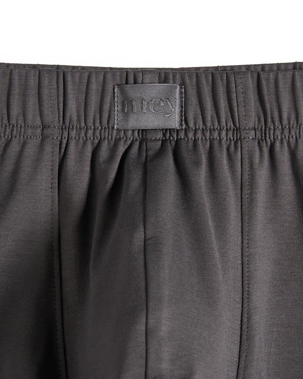 Boxer Briefs - Image 4