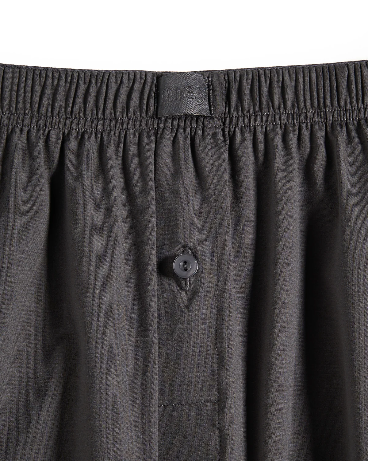 Boxer Shorts - Image 2