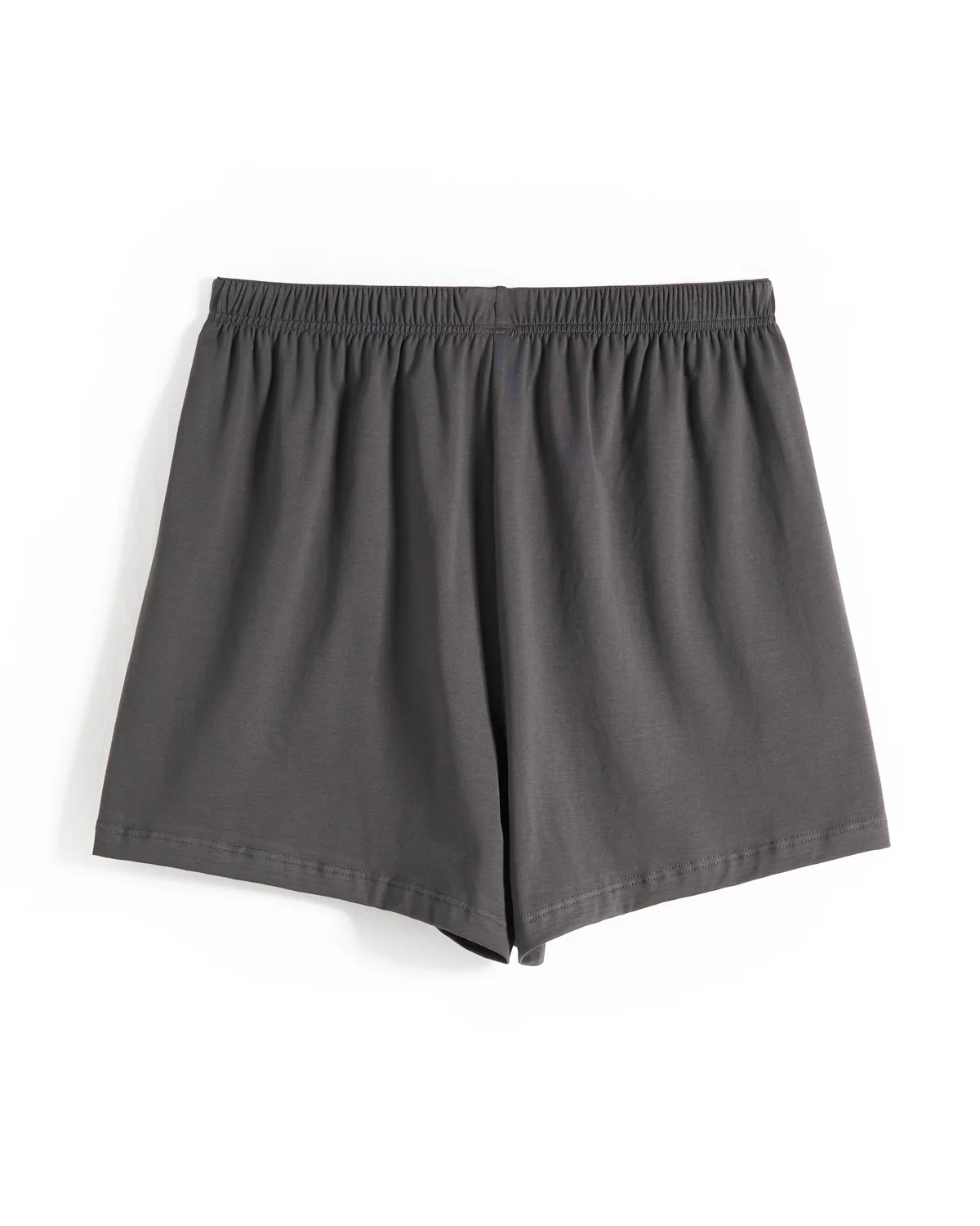Boxer Shorts - Image 3