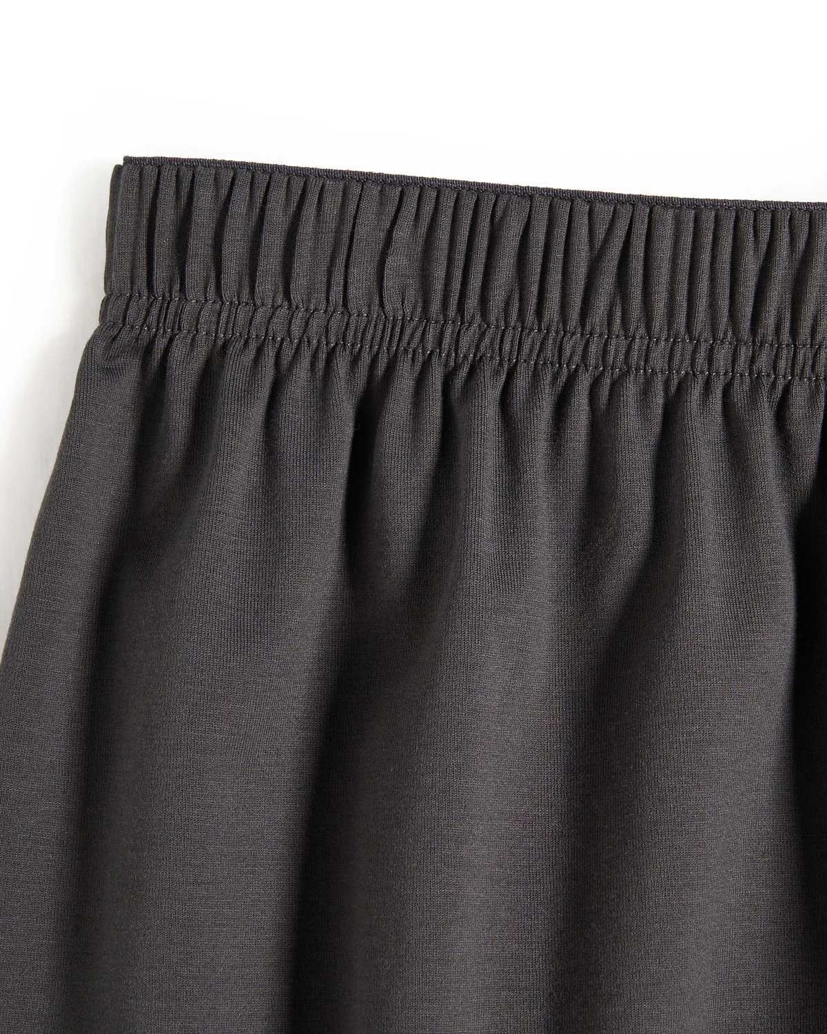 Boxer Shorts - Image 4
