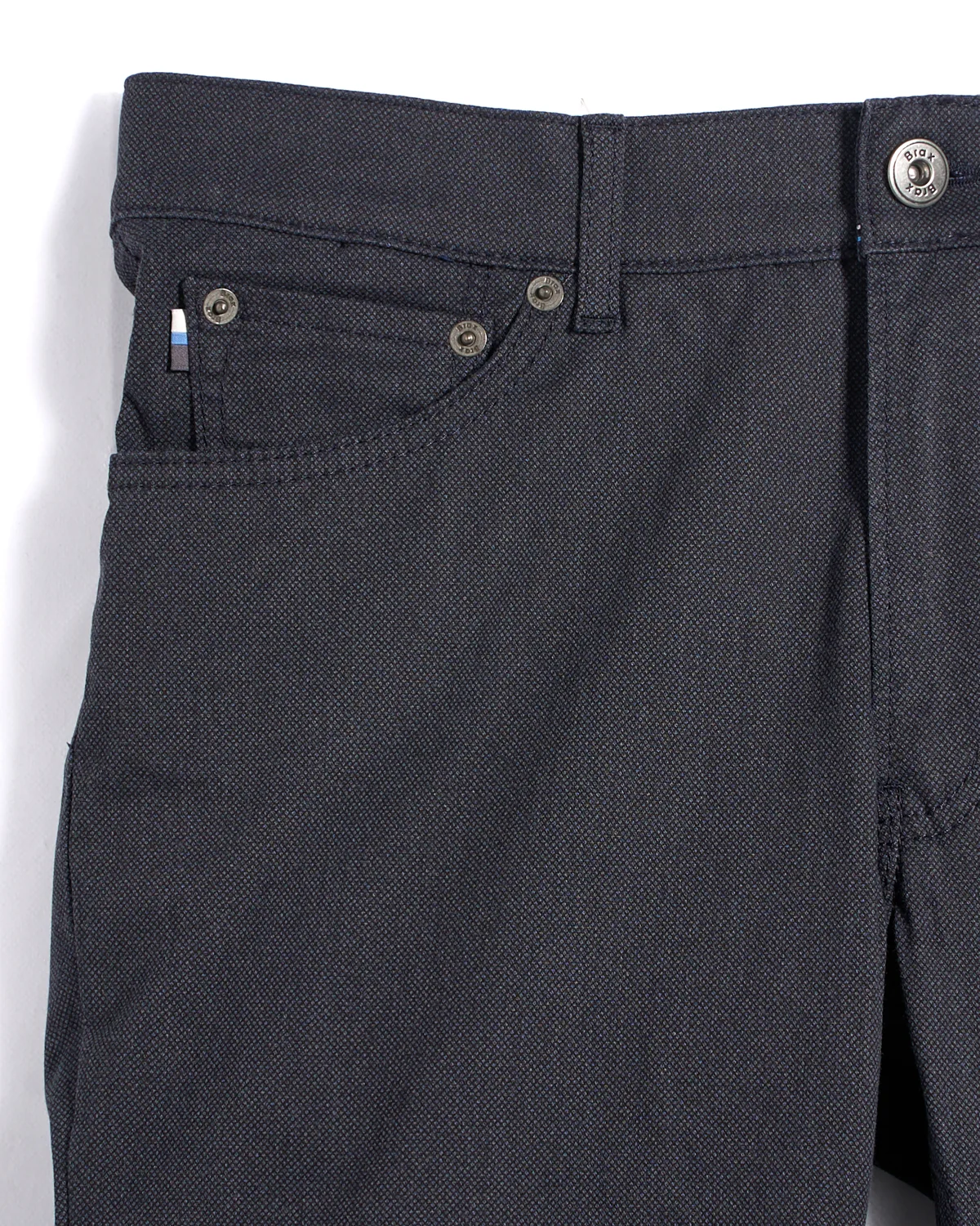 Chuck Fusion Flex Pants - Image 4