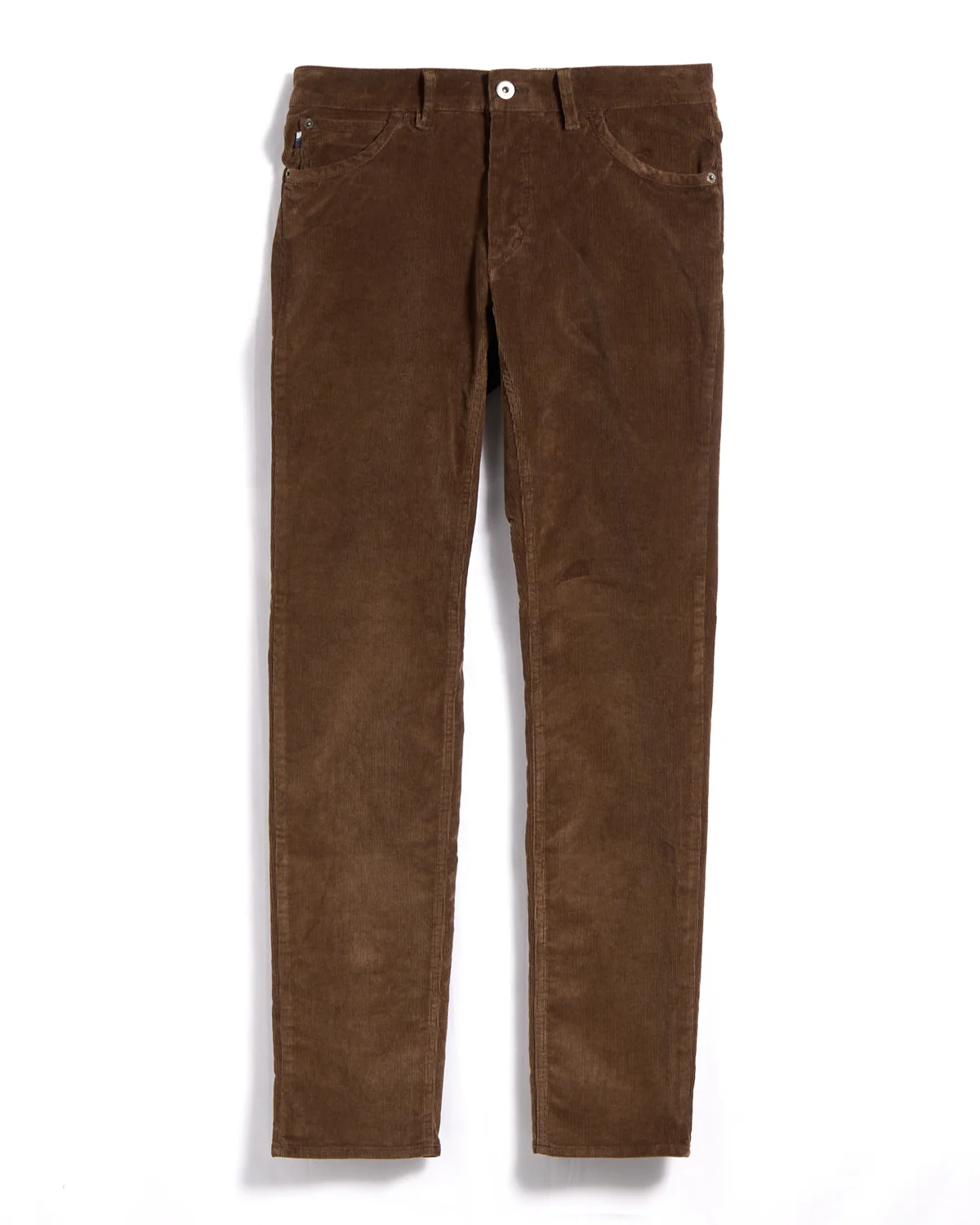 Chuck Hi-Flex Corduroy Pants