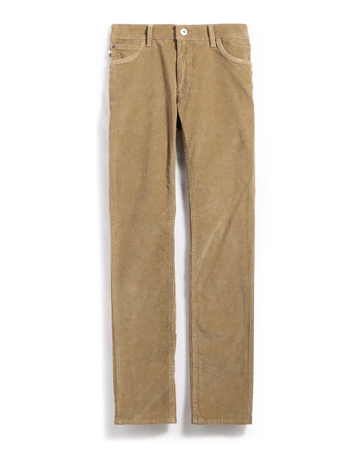 Chuck Hi-Flex Corduroy Pants