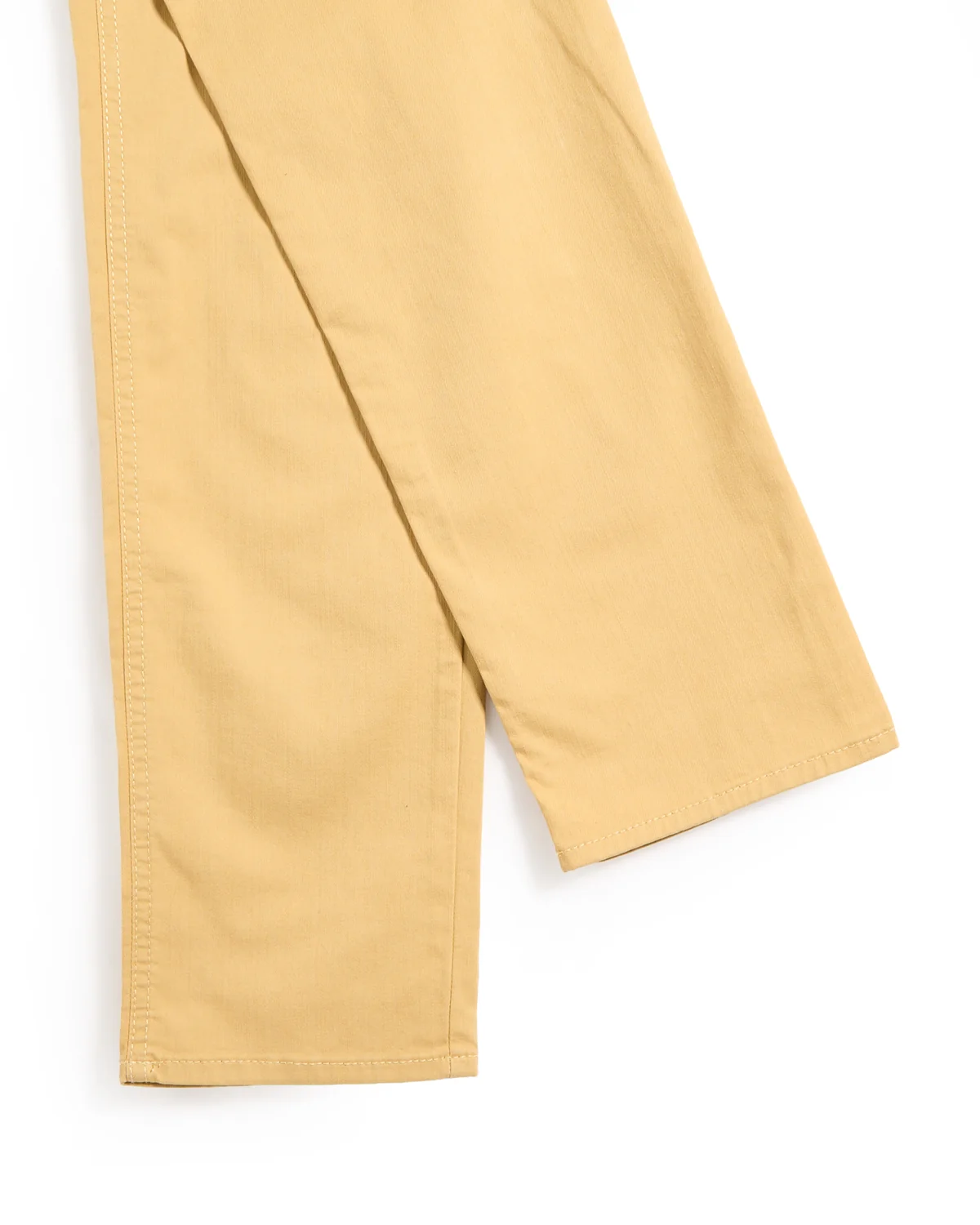 Chuck Hi-Flex Light Colour Pants - Image 6