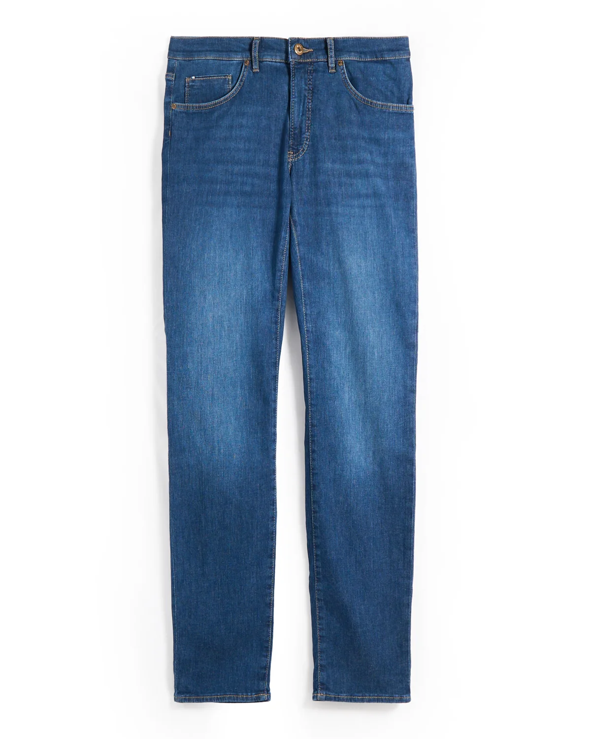 Chuck Hi-Flex Light Jeans
