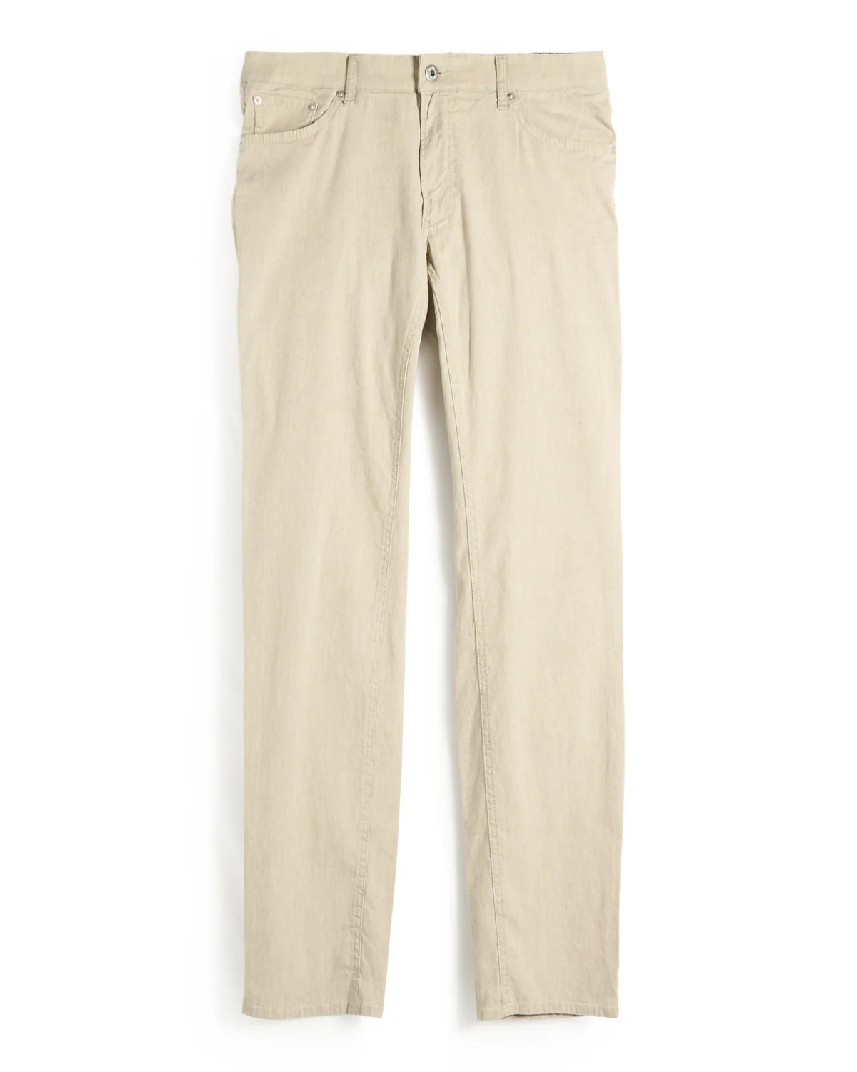 Chuck Linen Pants