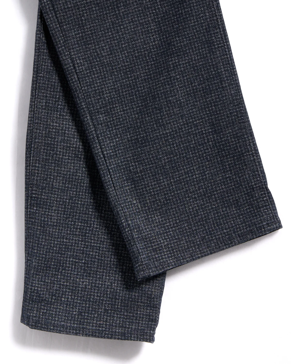 Chuck Woo.Look Pants - Image 6
