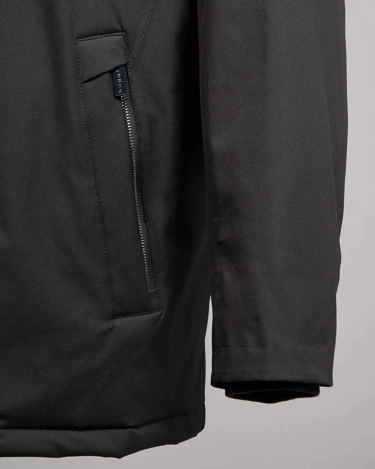 Rainseries Waterproof Insulated All-Purpose Winter Jacket - Image 3