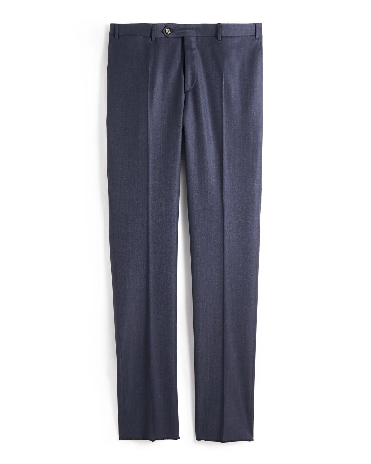 Wool & Cashmere Travel Suit - Image 8