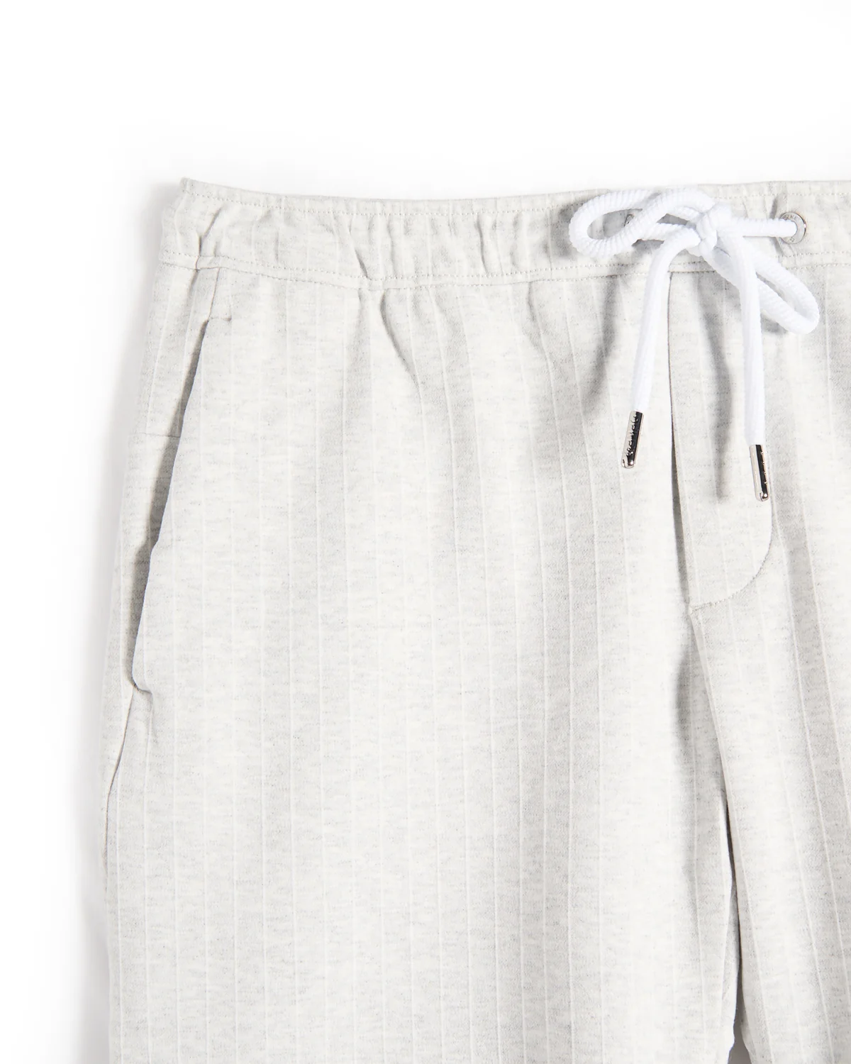 360 Infinity Stratluxe Jersey Short - Image 4