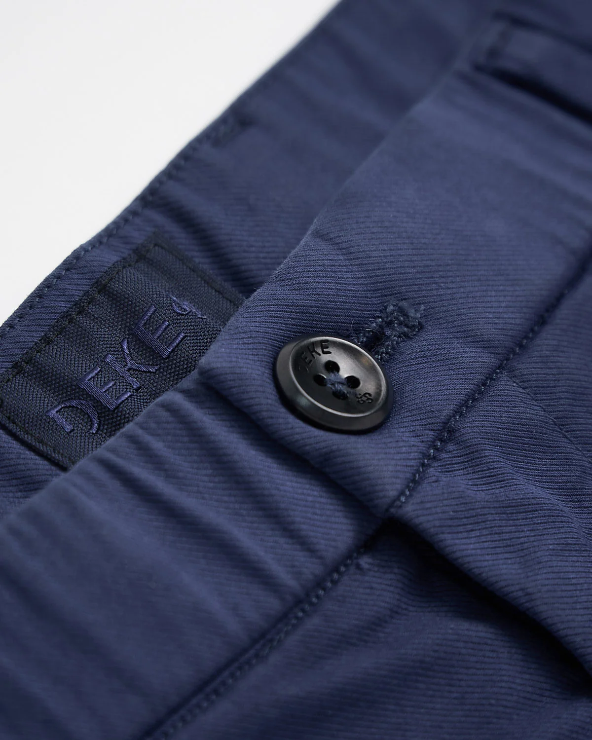 Luxeflex Stretch 'Oasis' Shorts - Image 4