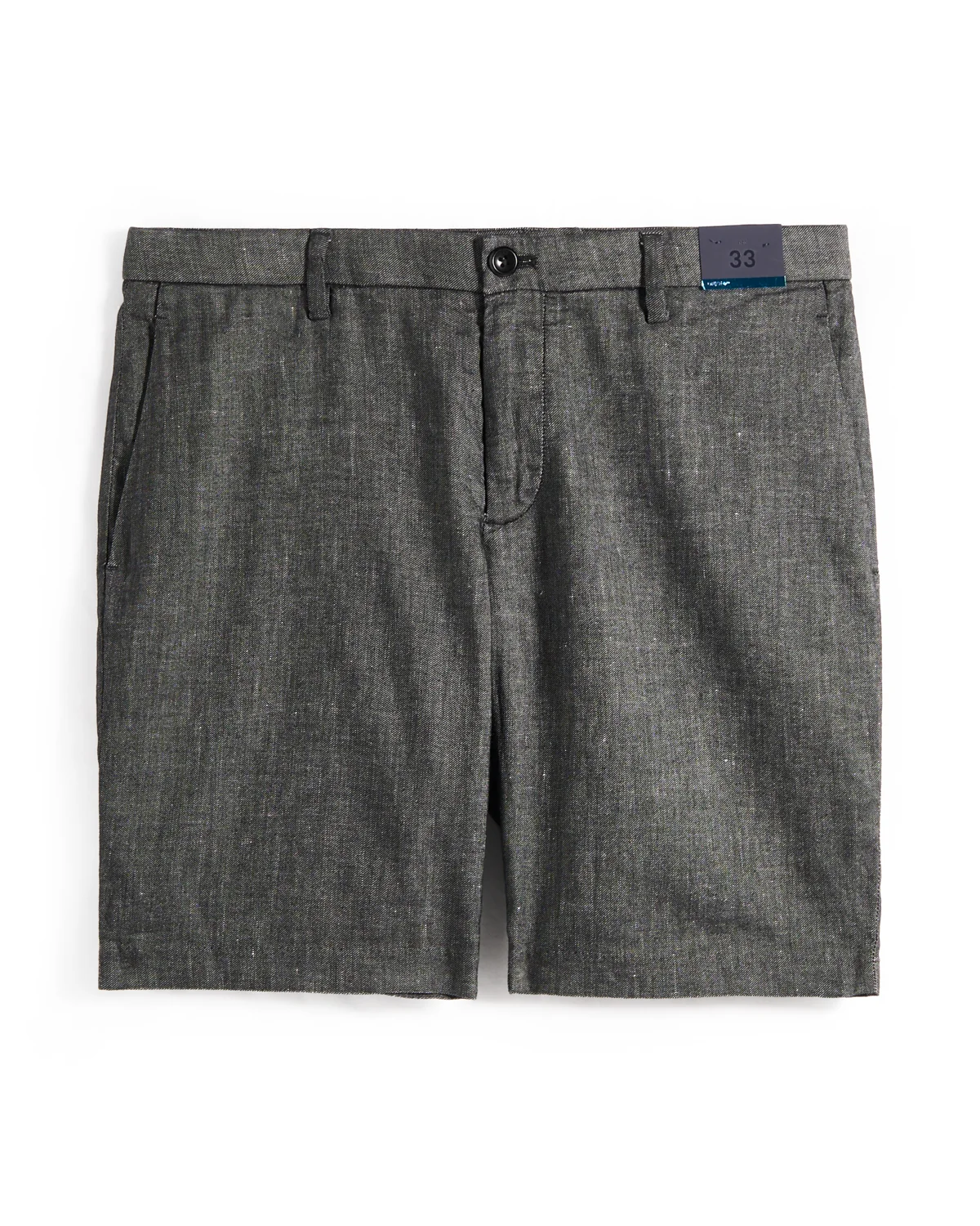 Oasis Bermuda In Lifesync Linen