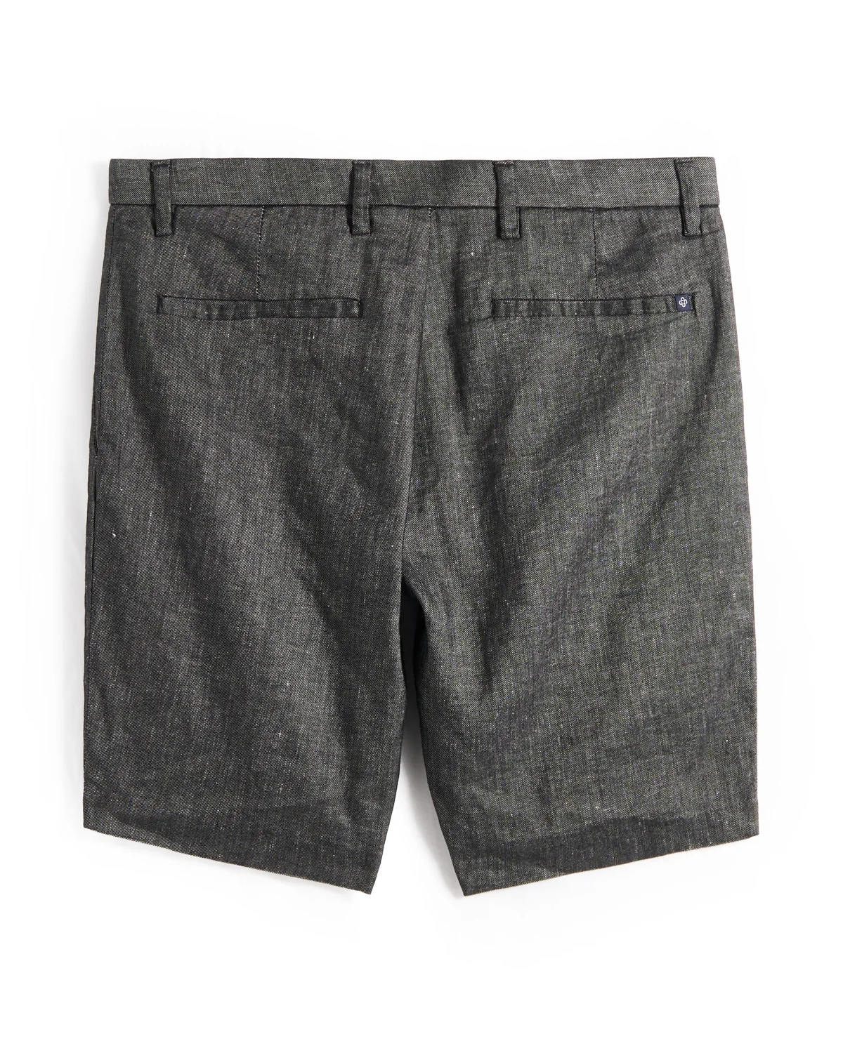 Oasis Bermuda In Lifesync Linen - Image 3
