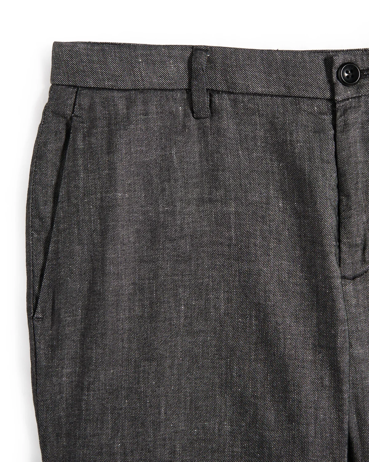 Oasis Bermuda In Lifesync Linen - Image 4