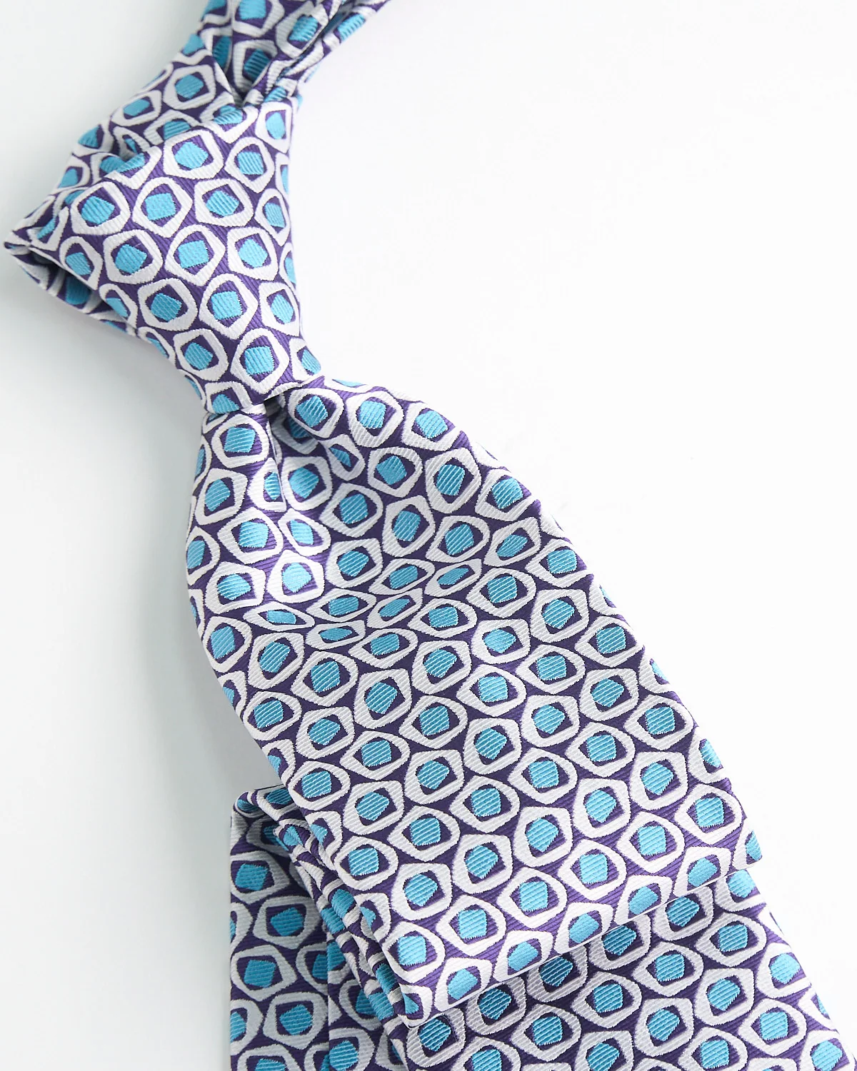 Dion Tie - Image 3