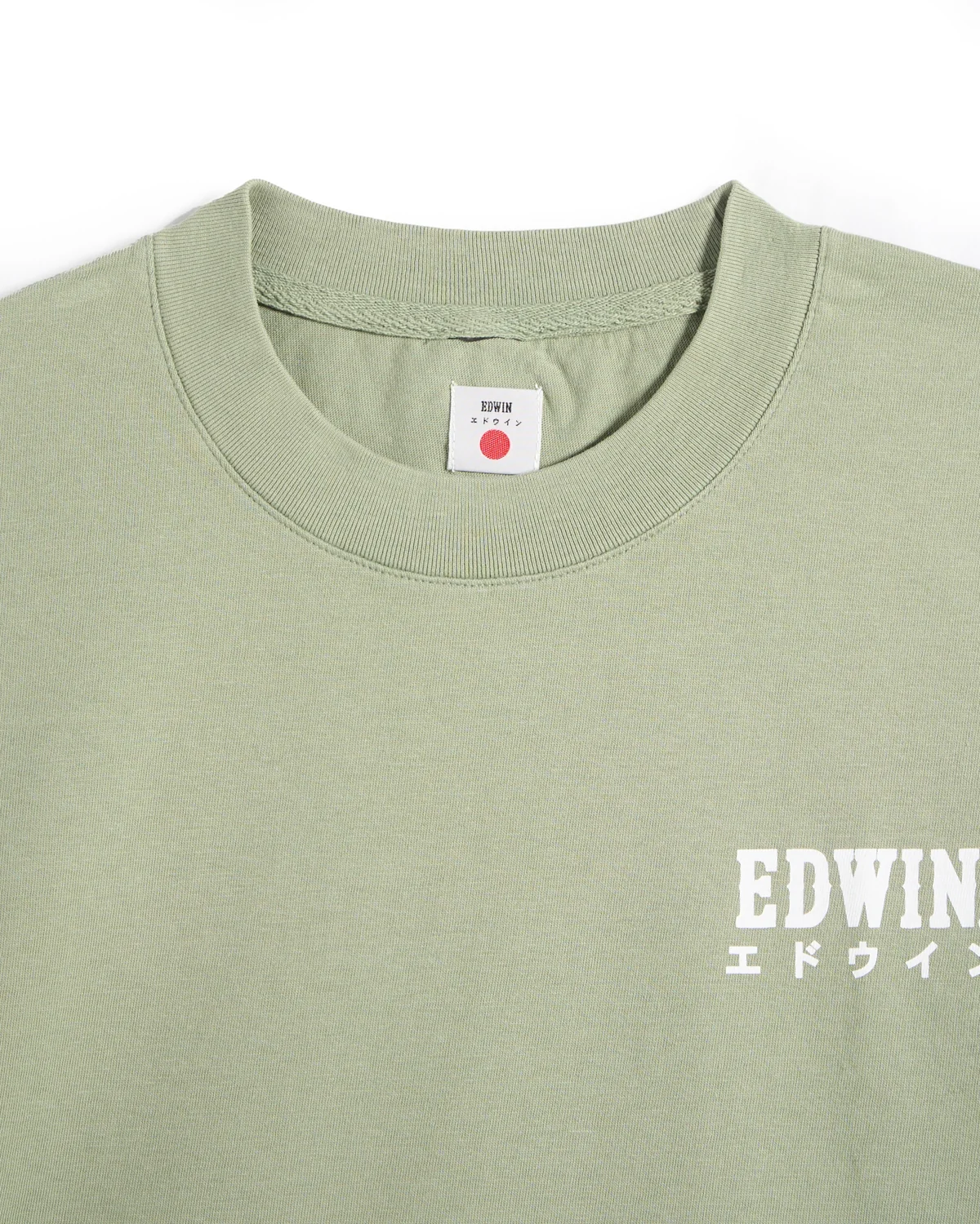Daikoku Graphic T-Shirt - Image 3