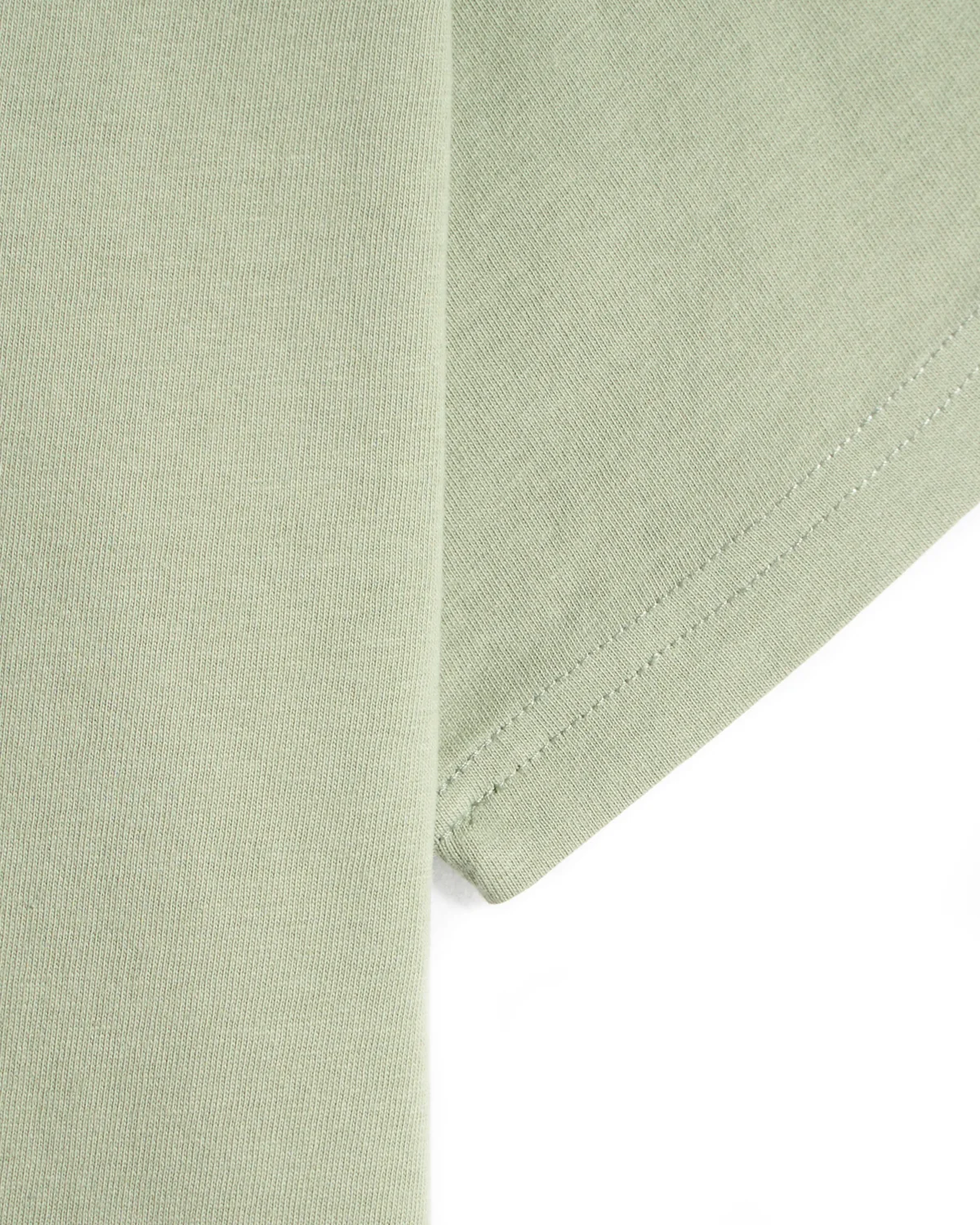 Daikoku Graphic T-Shirt - Image 6