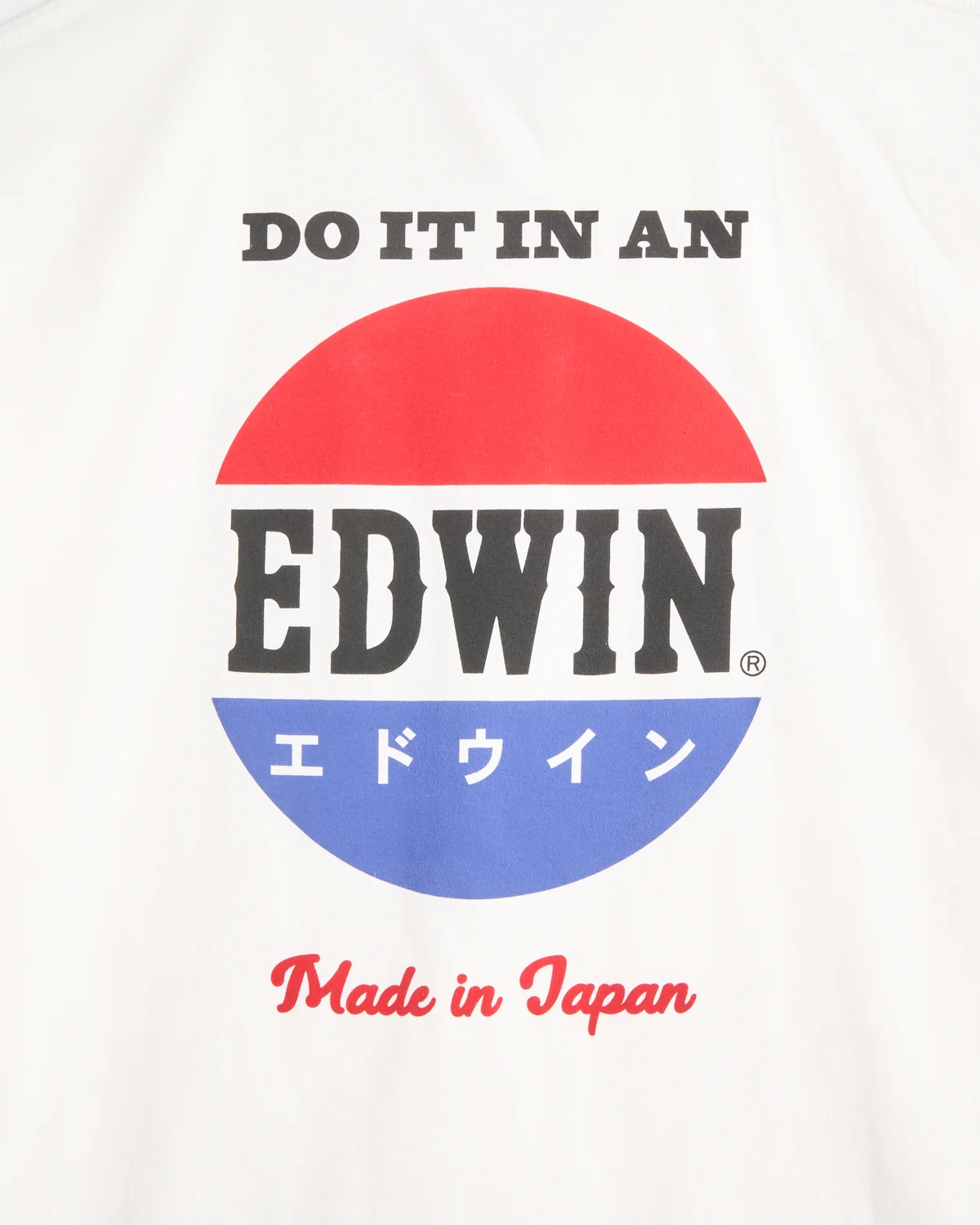 Datsun Graphic T-Shirt - Image 4