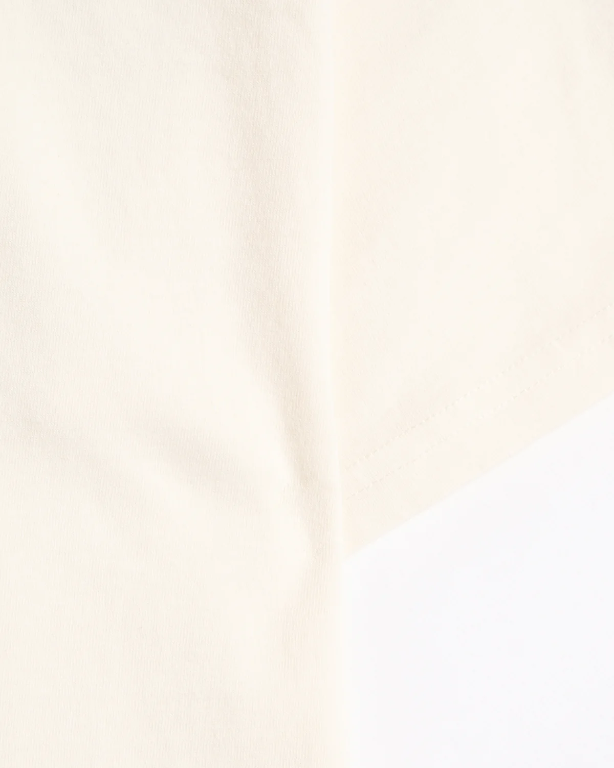 Smokin Cowgirl Graphic T-Shirt - Image 6