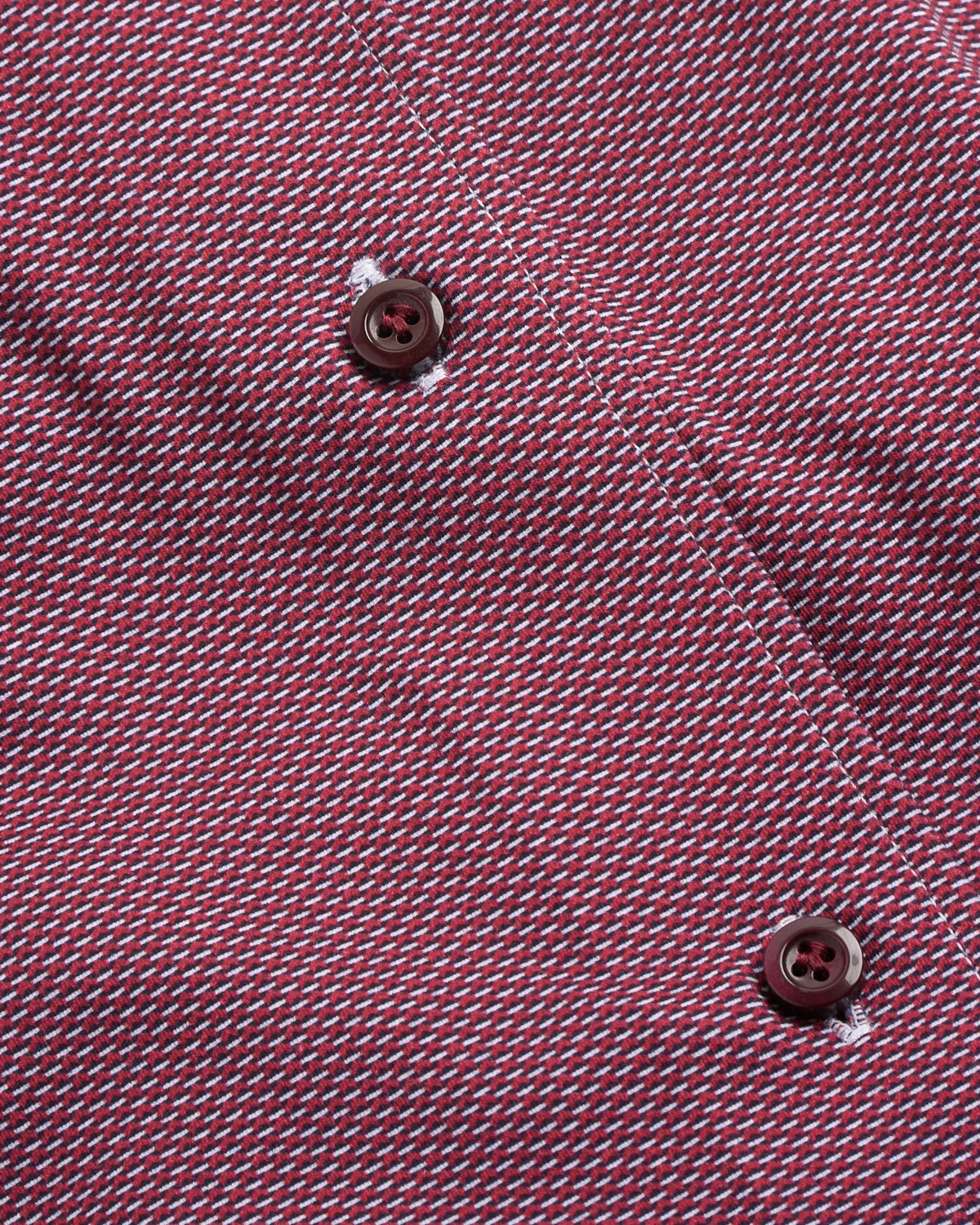 Neat Modern 4Flex Modern Fit Knit Shirt - Image 4