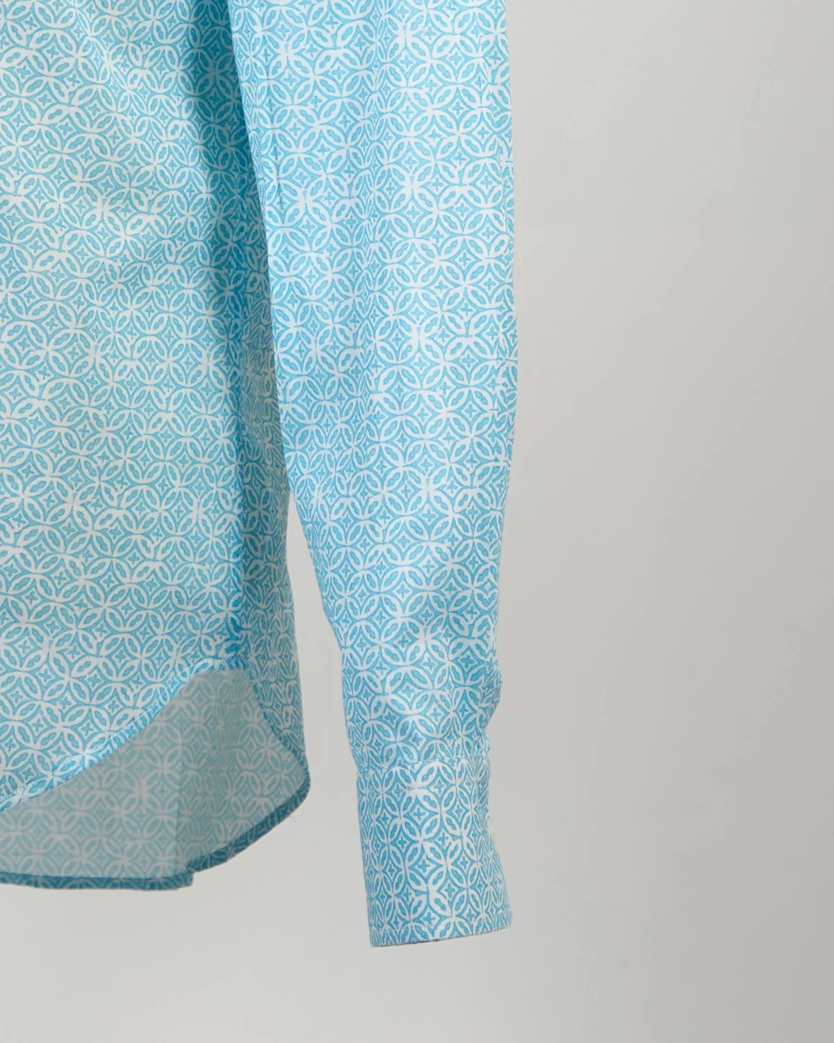 Sean Panamino Shirt - Image 6
