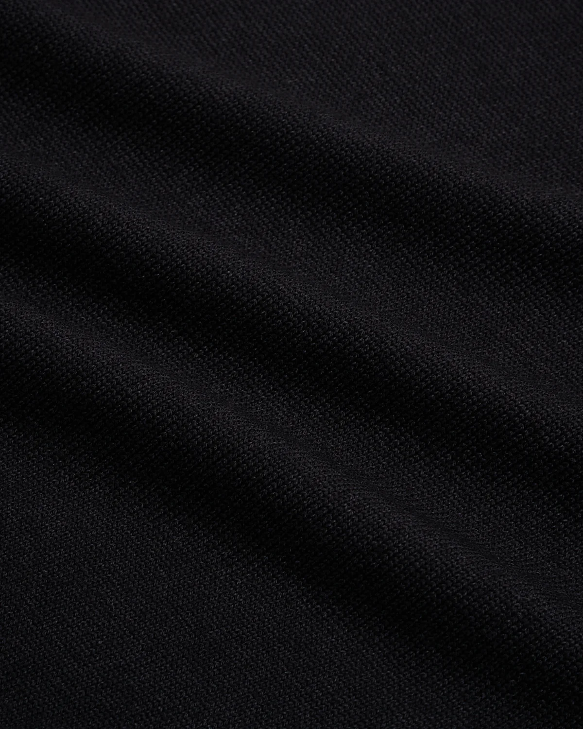 Ribbed Turtleneck Sweater - Image 6