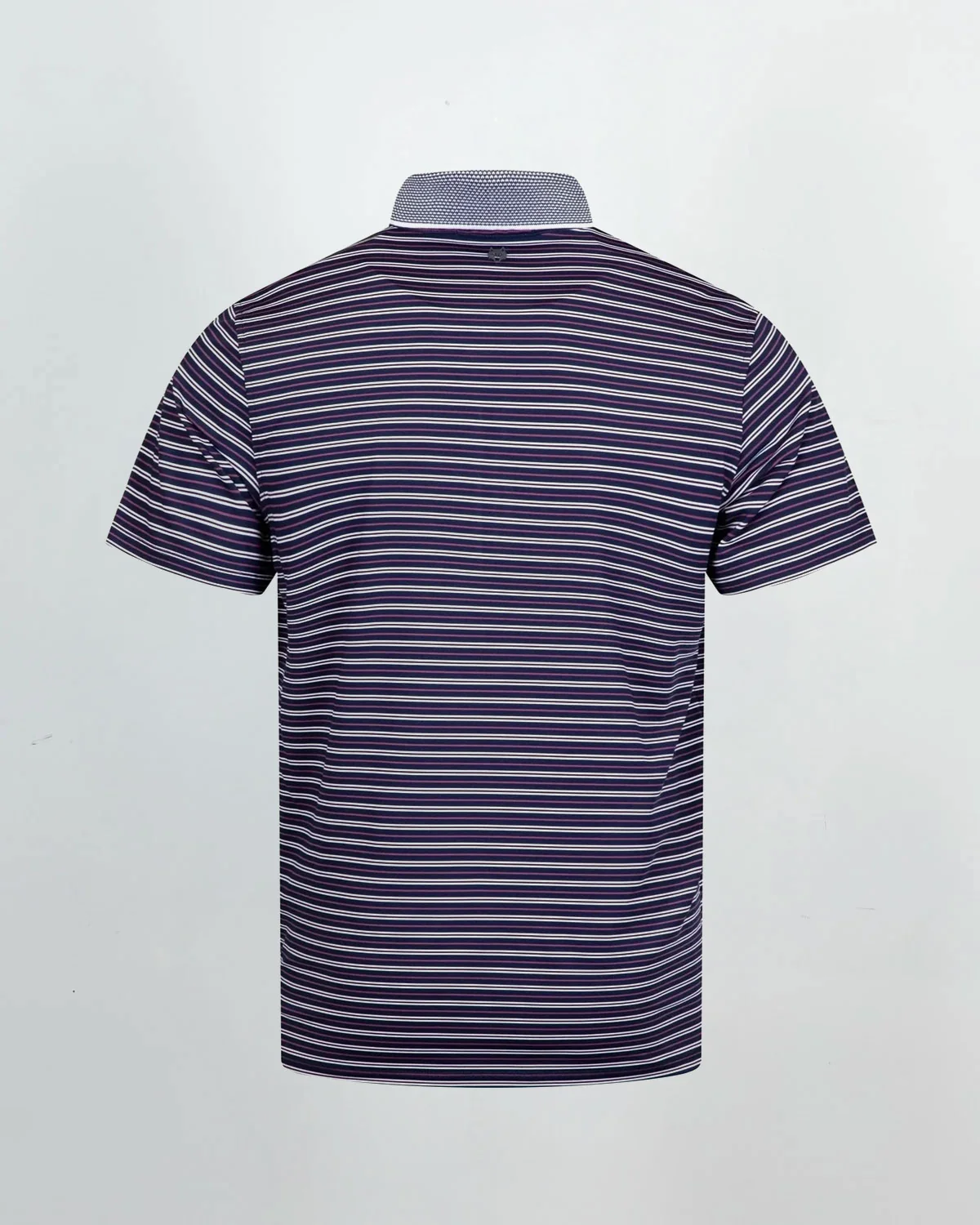 Moab Polo - Image 3