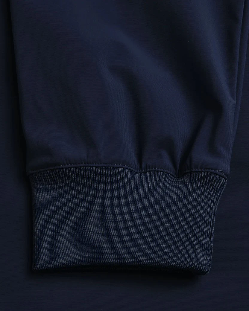 Montauk Jogger - Image 2