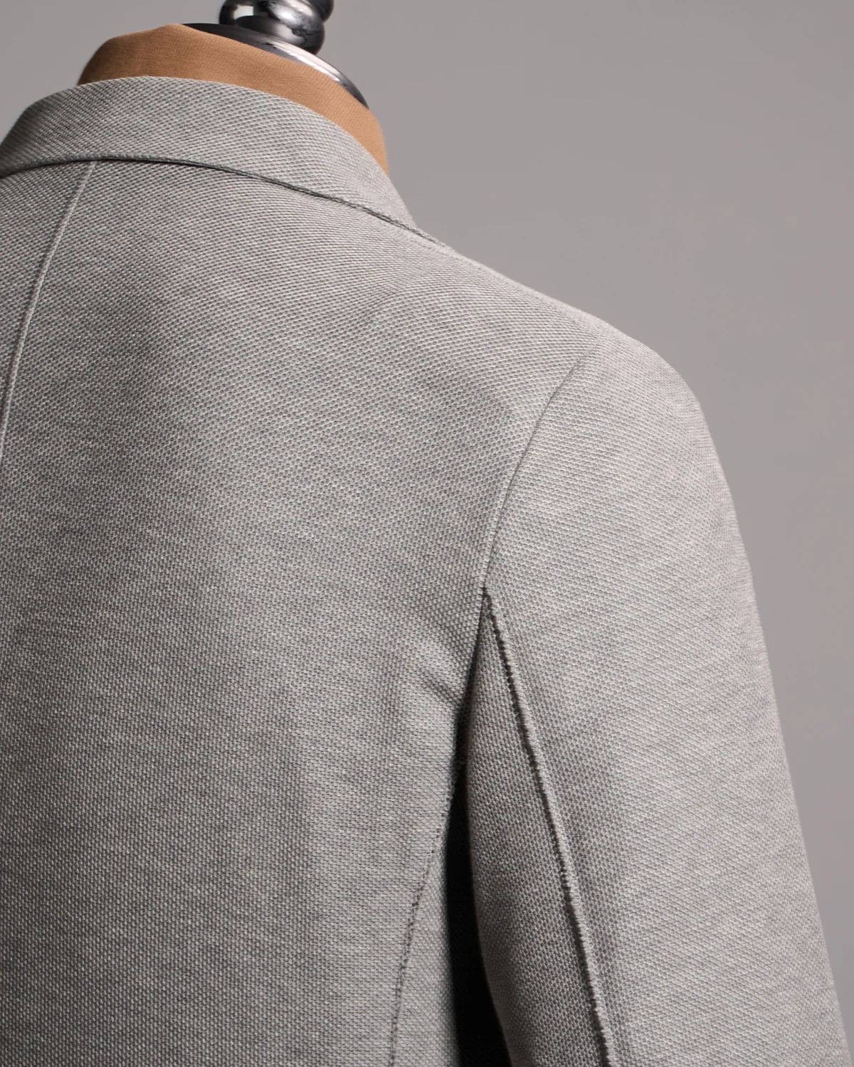 Honeycomb Blazer - Image 3
