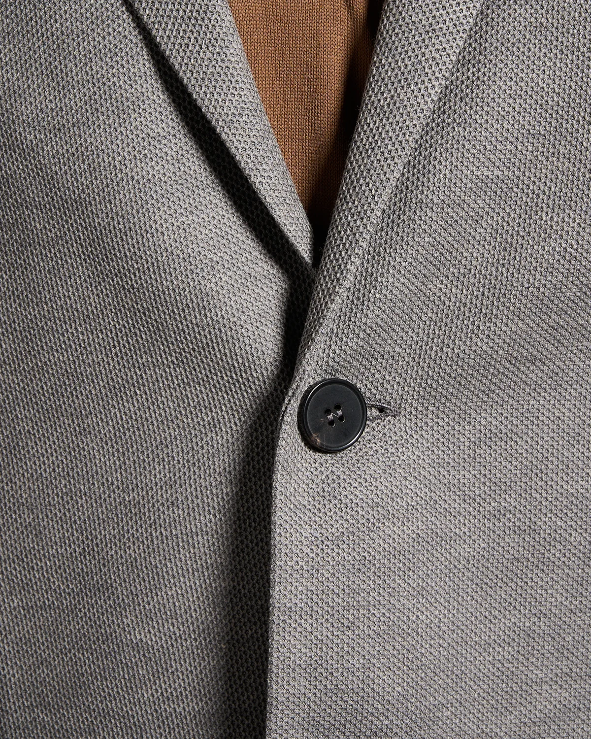 Honeycomb Blazer - Image 5