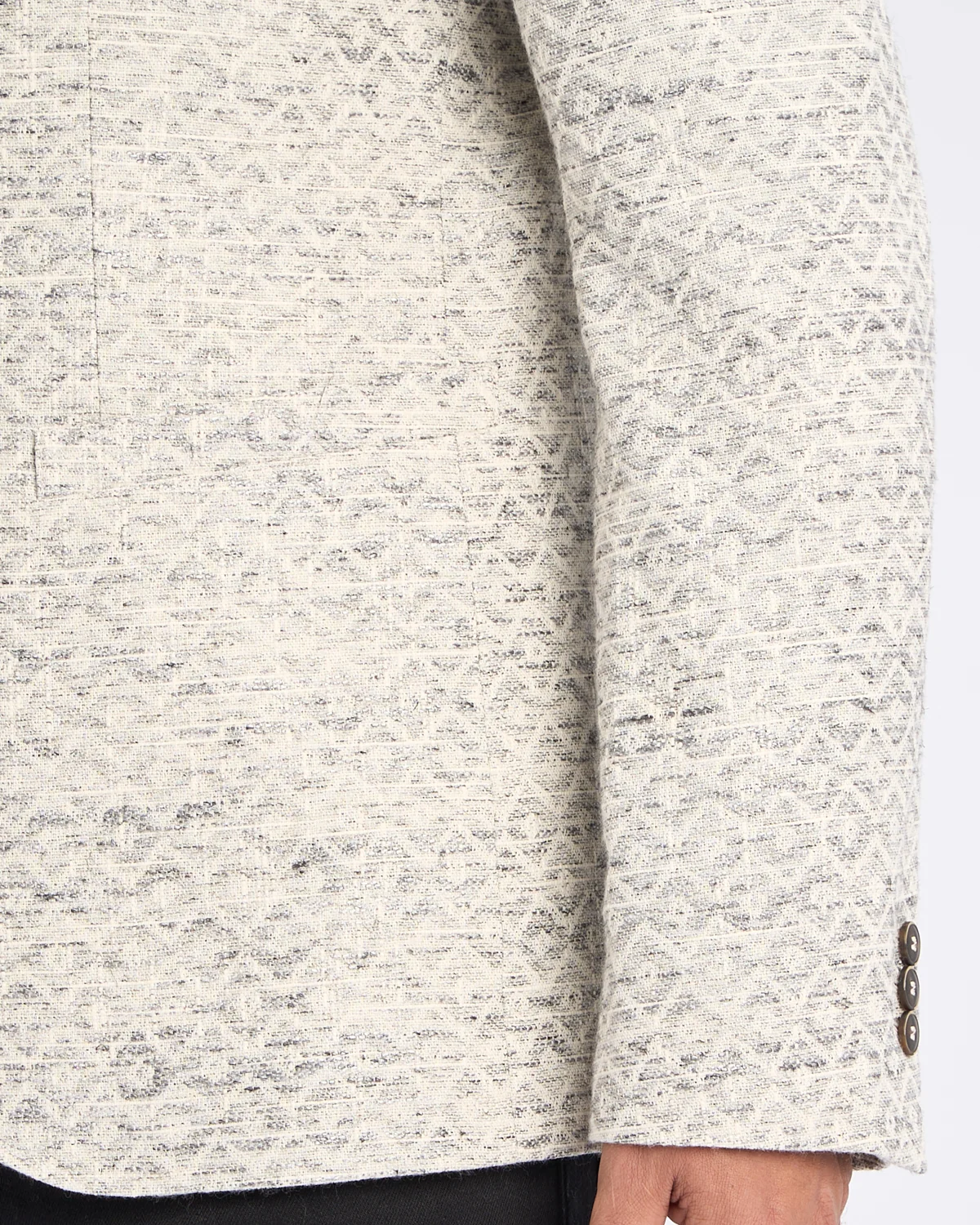 Anson Sports Jacket - Image 11