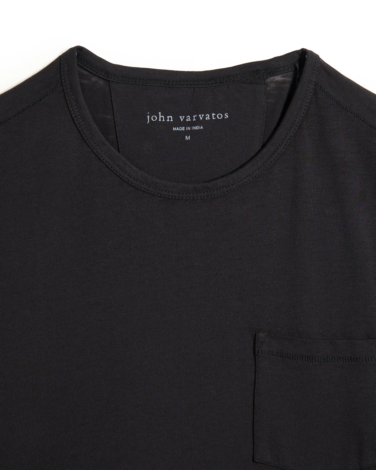 Bond Burnout Ss T-Shirt - Image 2