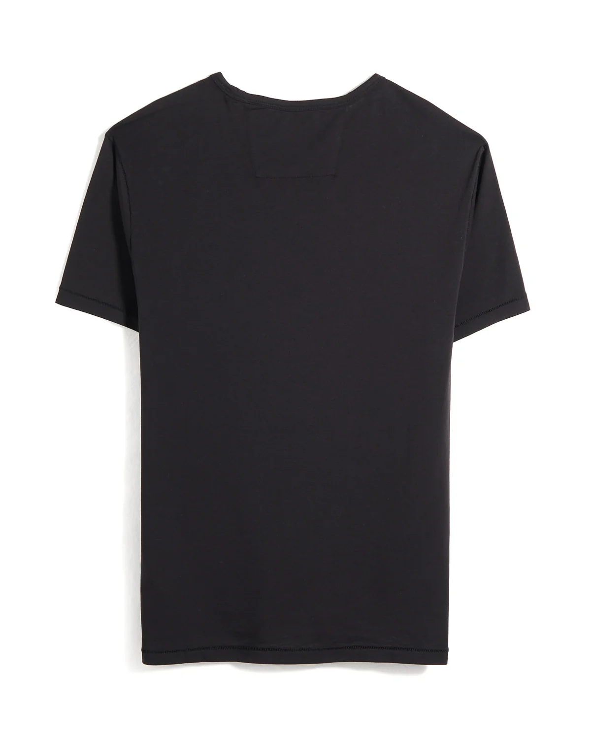 Bond Burnout Ss T-Shirt - Image 3