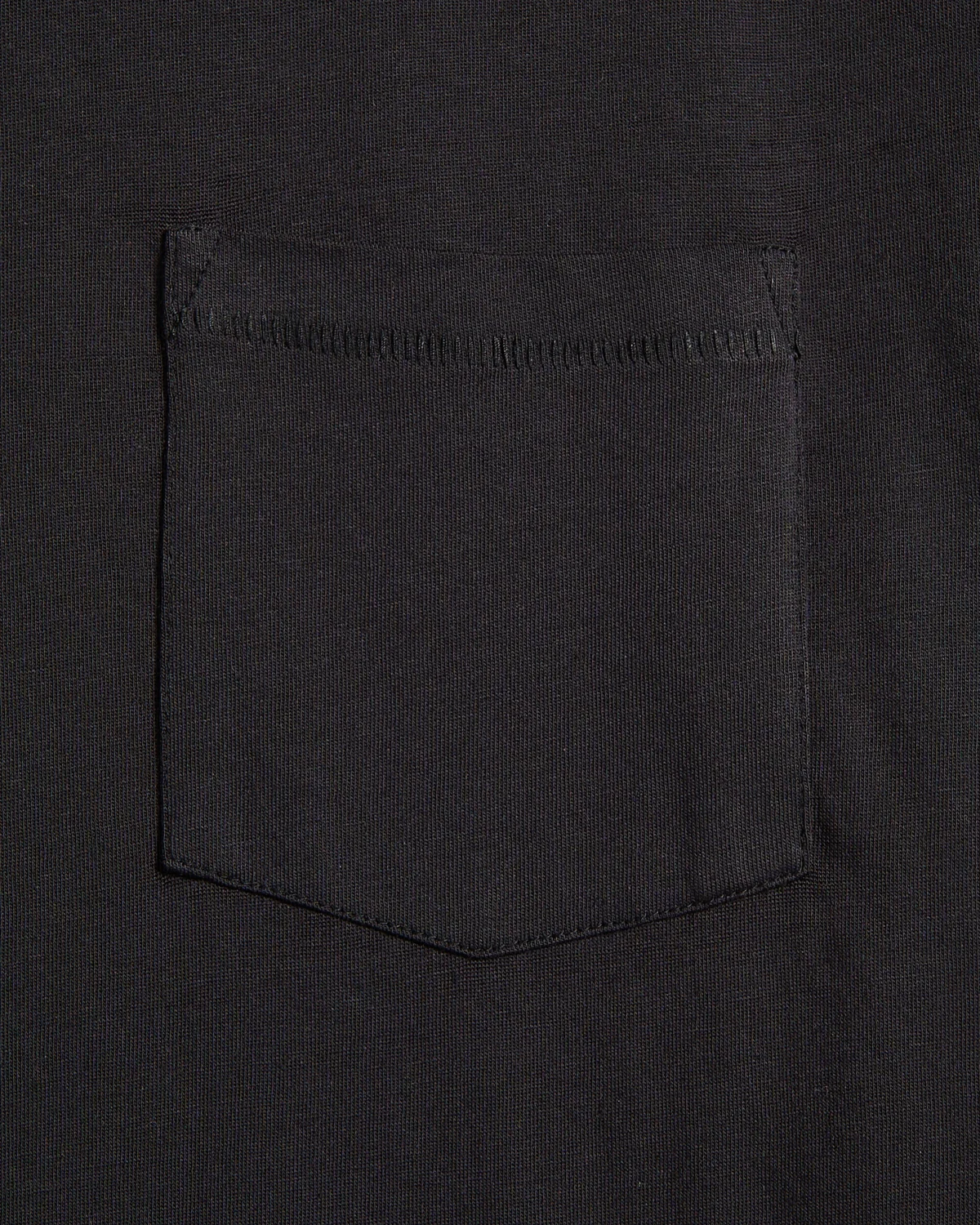 Bond Burnout Ss T-Shirt - Image 5