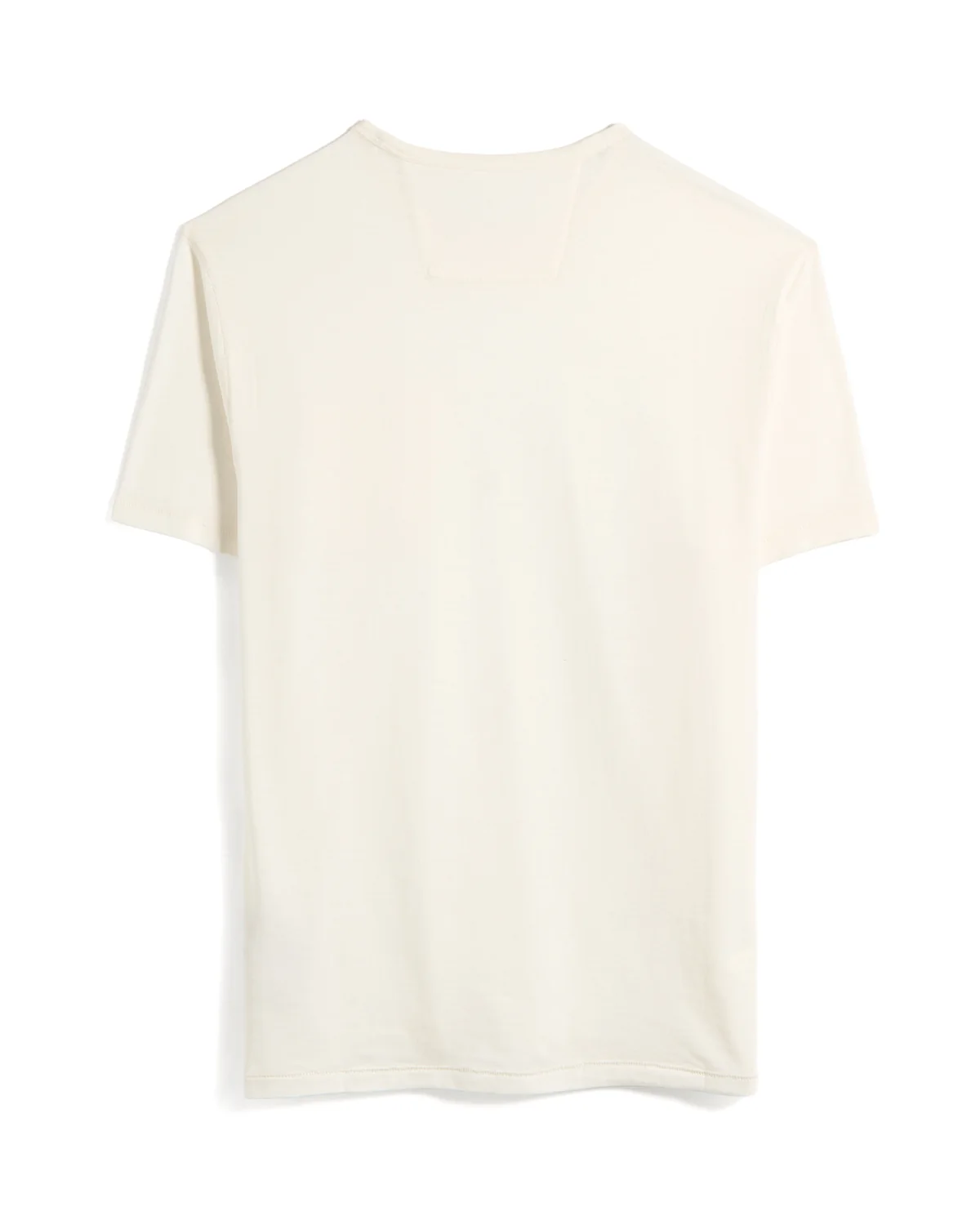 Bond Burnout Ss T-Shirt - Image 3