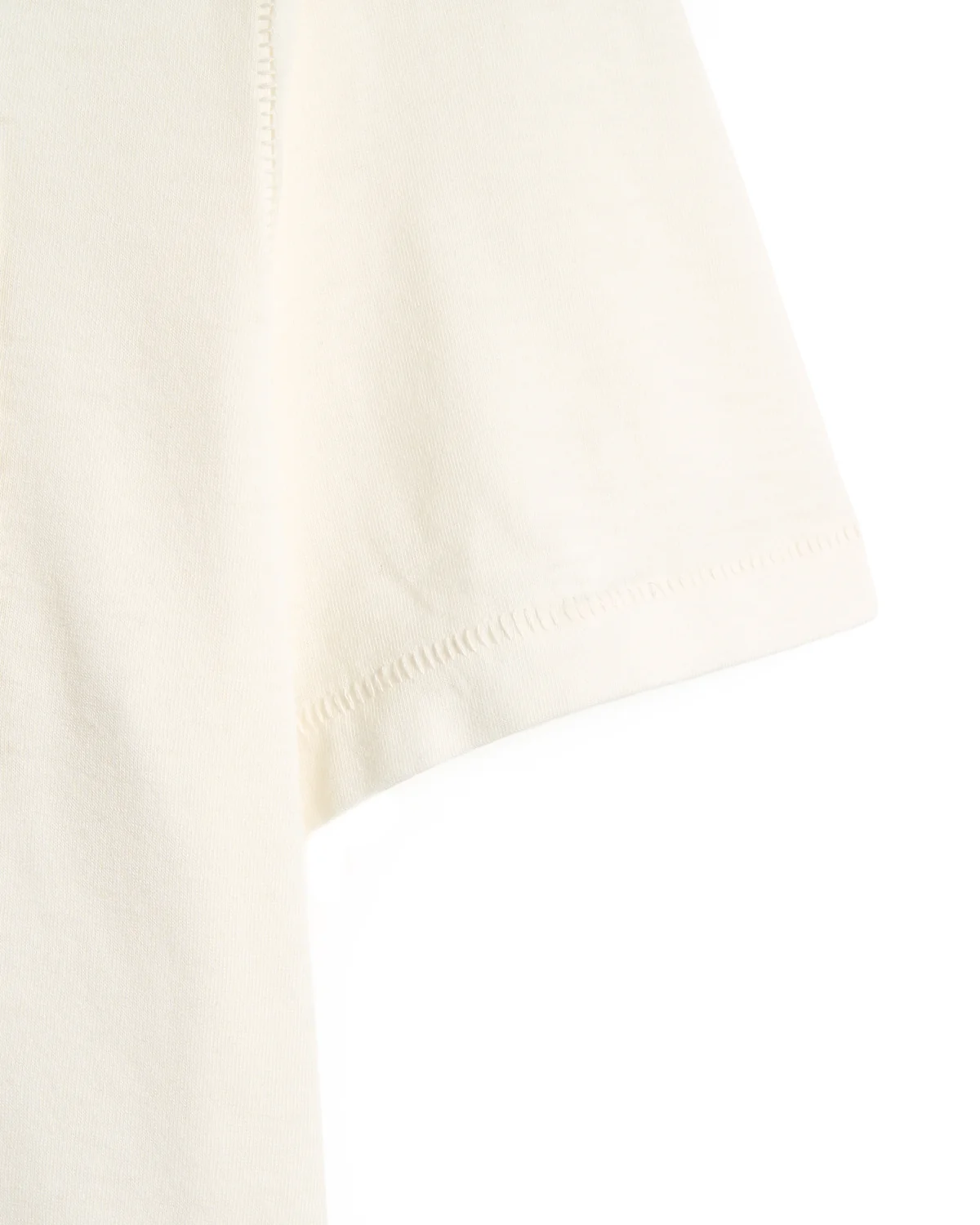 Bond Burnout Ss T-Shirt - Image 4