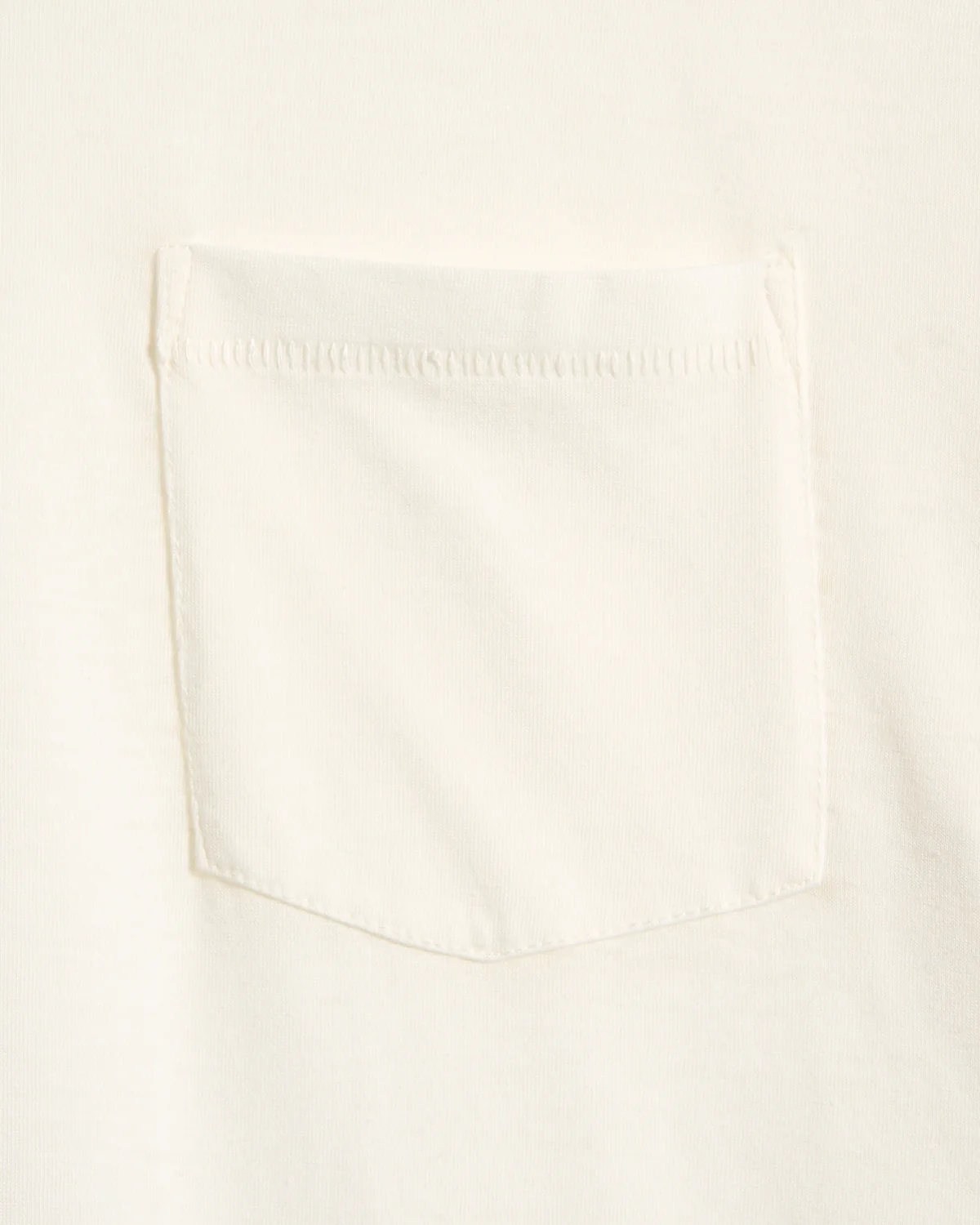 Bond Burnout Ss T-Shirt - Image 5