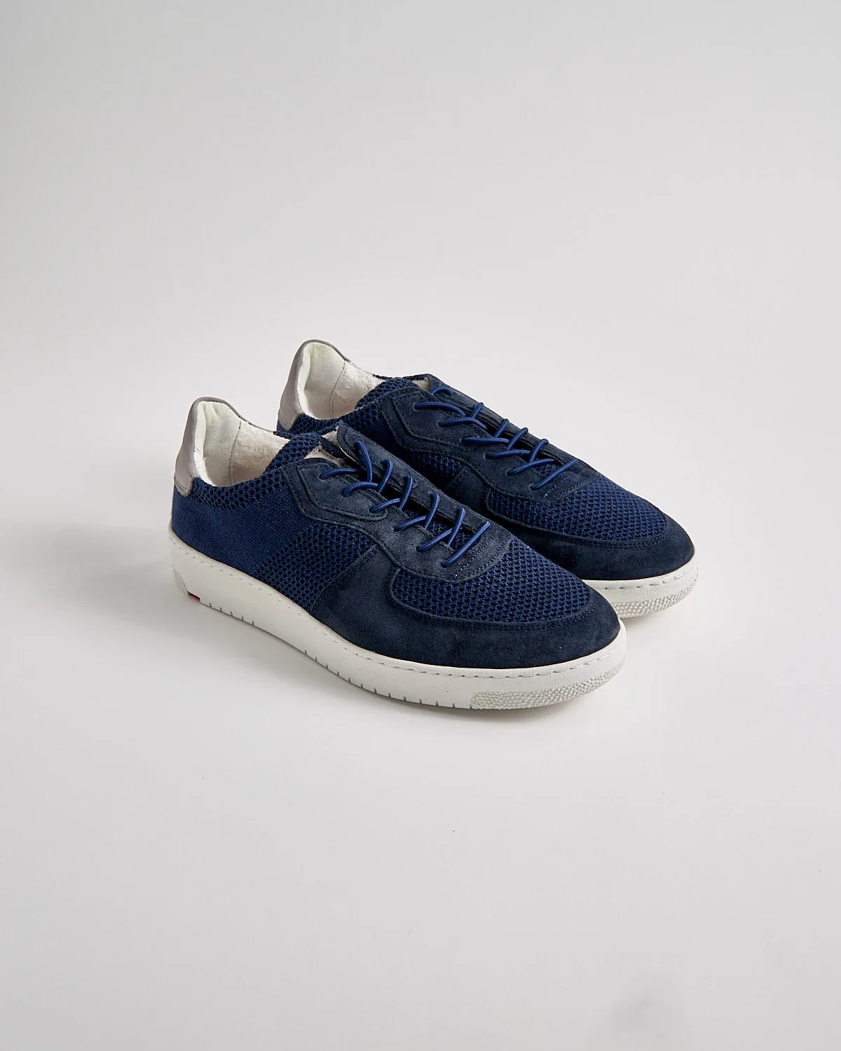 Andres Sneakers