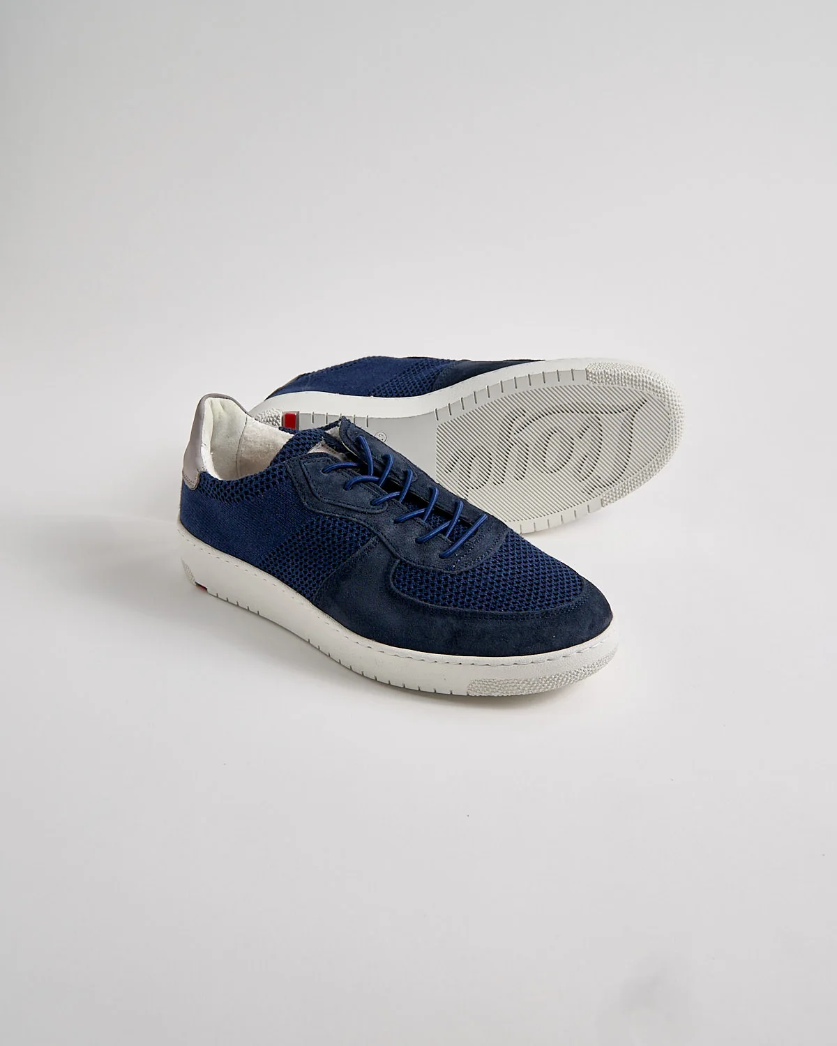 Andres Sneakers - Image 2