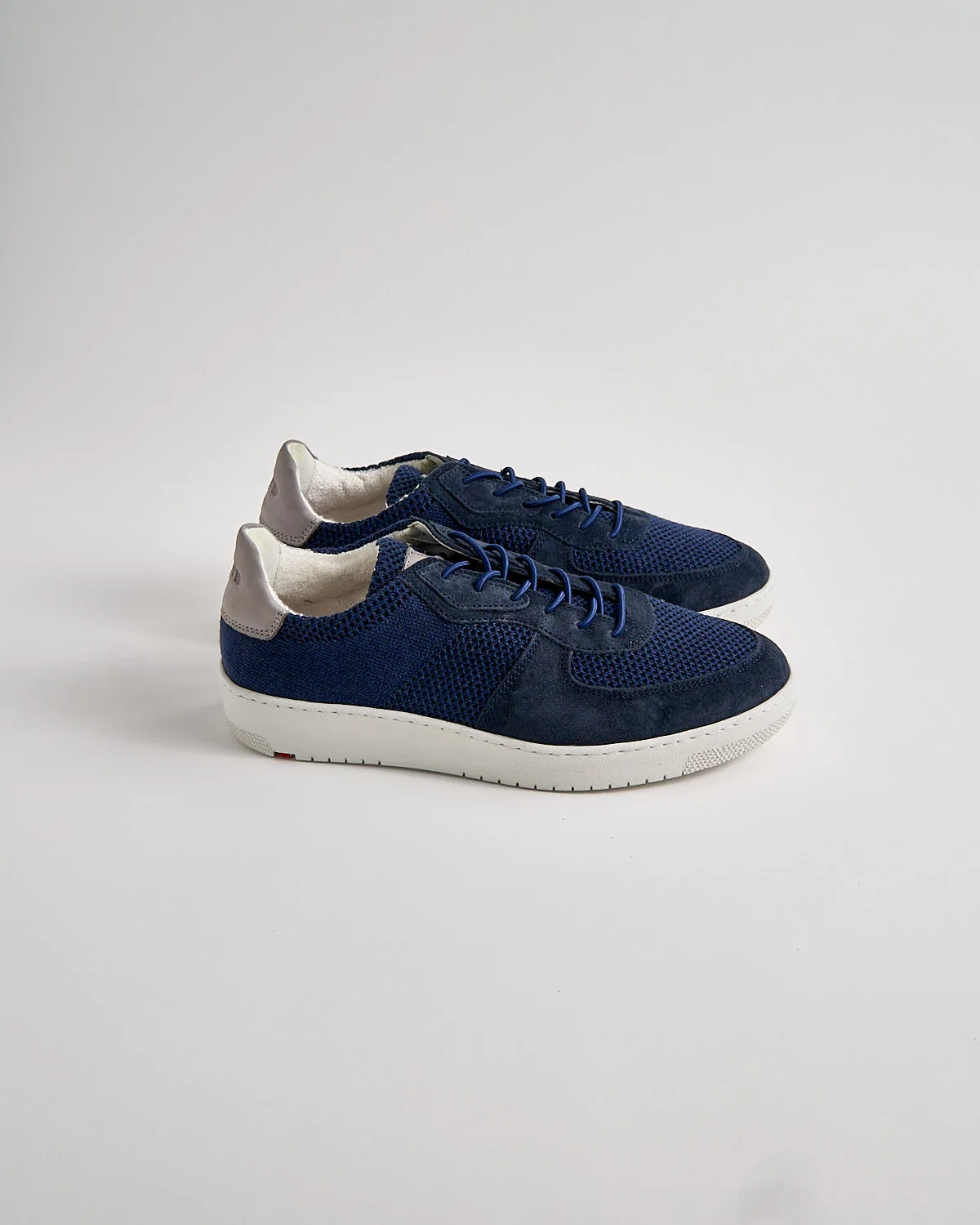 Andres Sneakers - Image 3