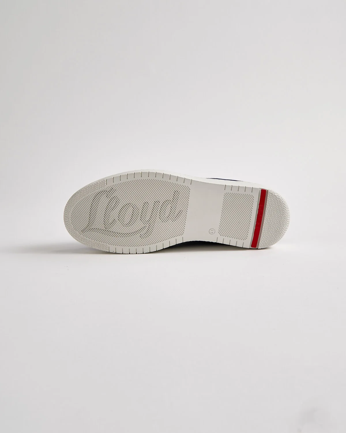 Andres Sneakers - Image 8